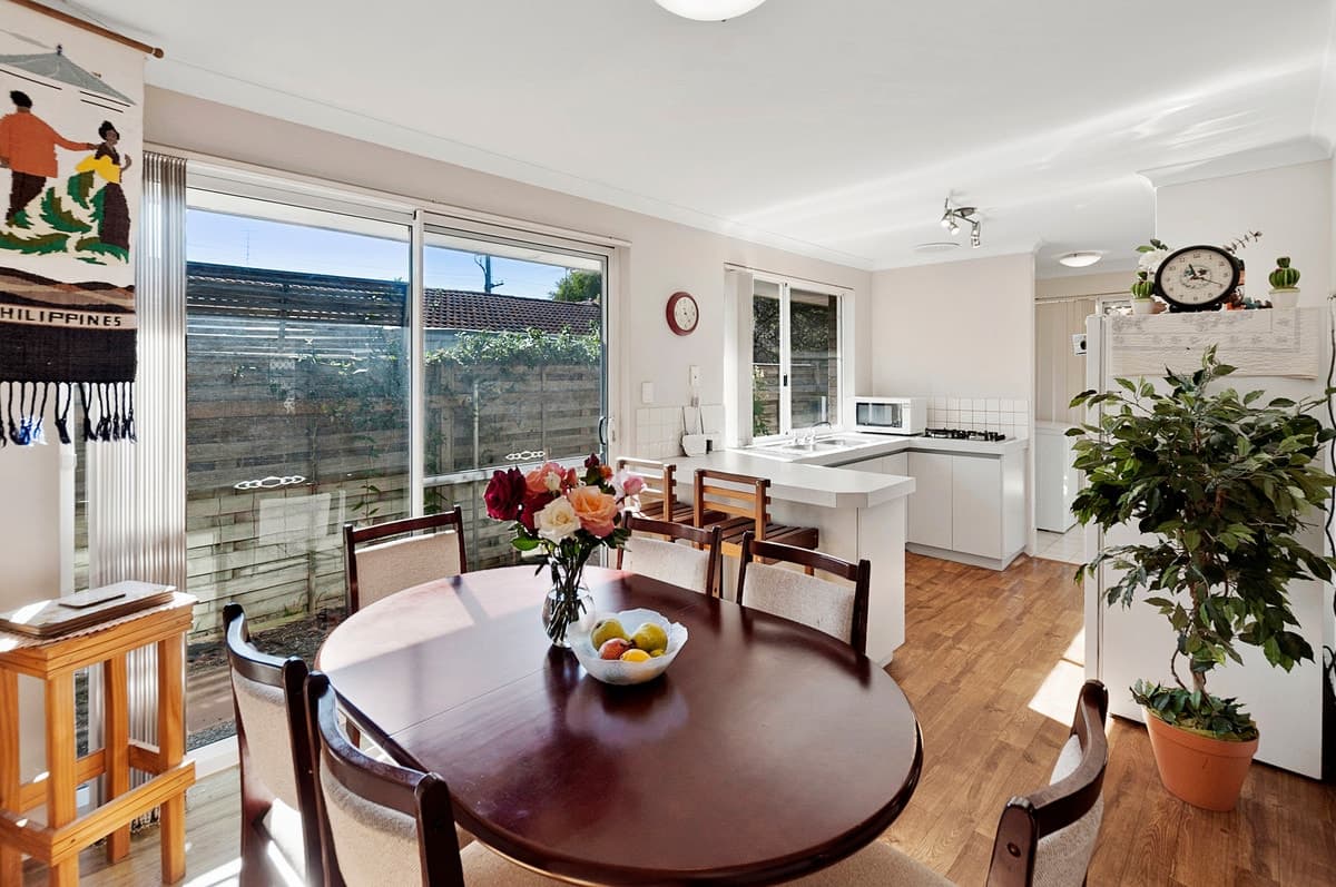 5/26 Centurion Way, West Busselton, West Busselton - Thumbnail 7