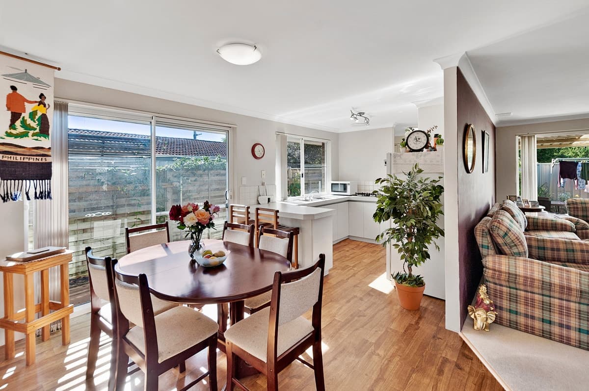 5/26 Centurion Way, West Busselton, West Busselton - Thumbnail 8