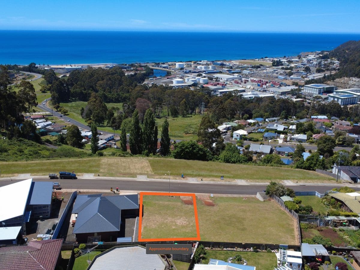 3 Grant Street North, Havenview, Havenview - Thumbnail 2