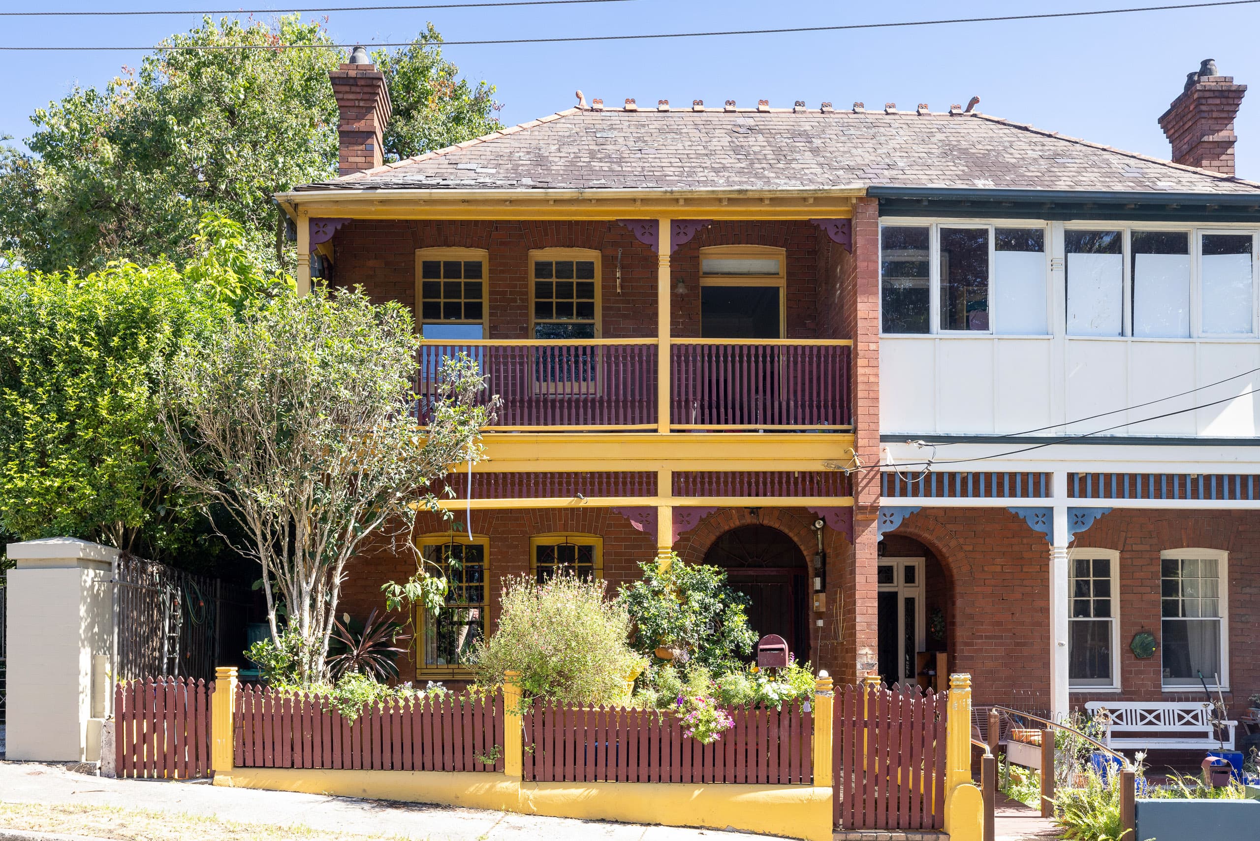 10 White Street, Balmain - Thumbnail 2