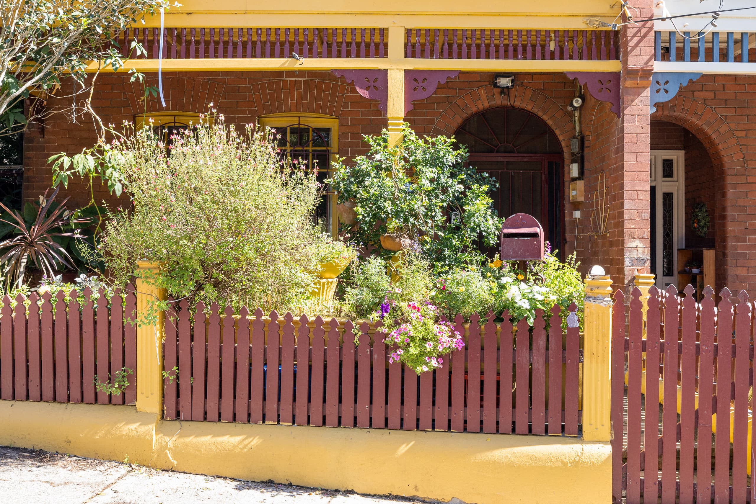 10 White Street, Balmain - Thumbnail 4