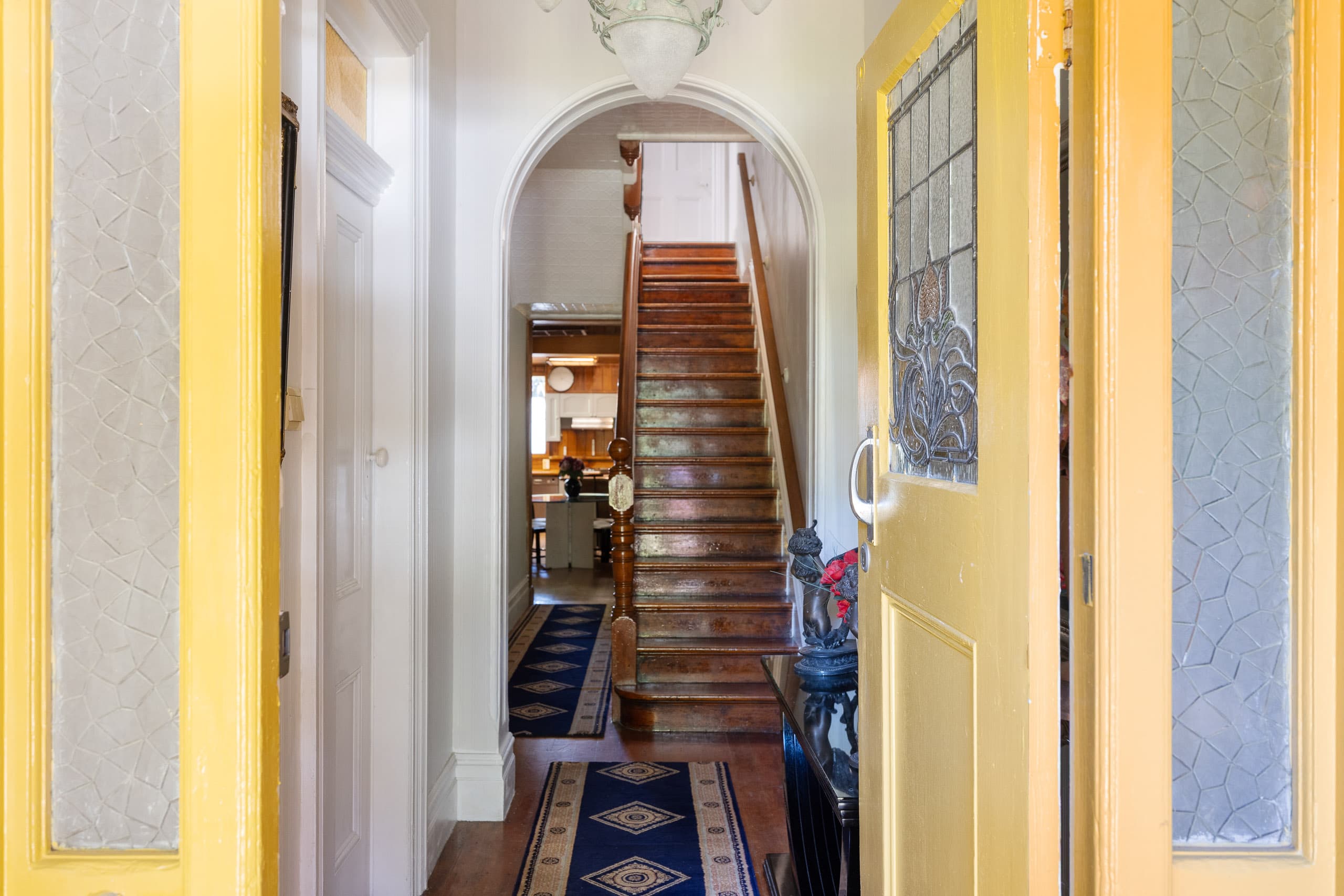 10 White Street, Balmain - Thumbnail 5