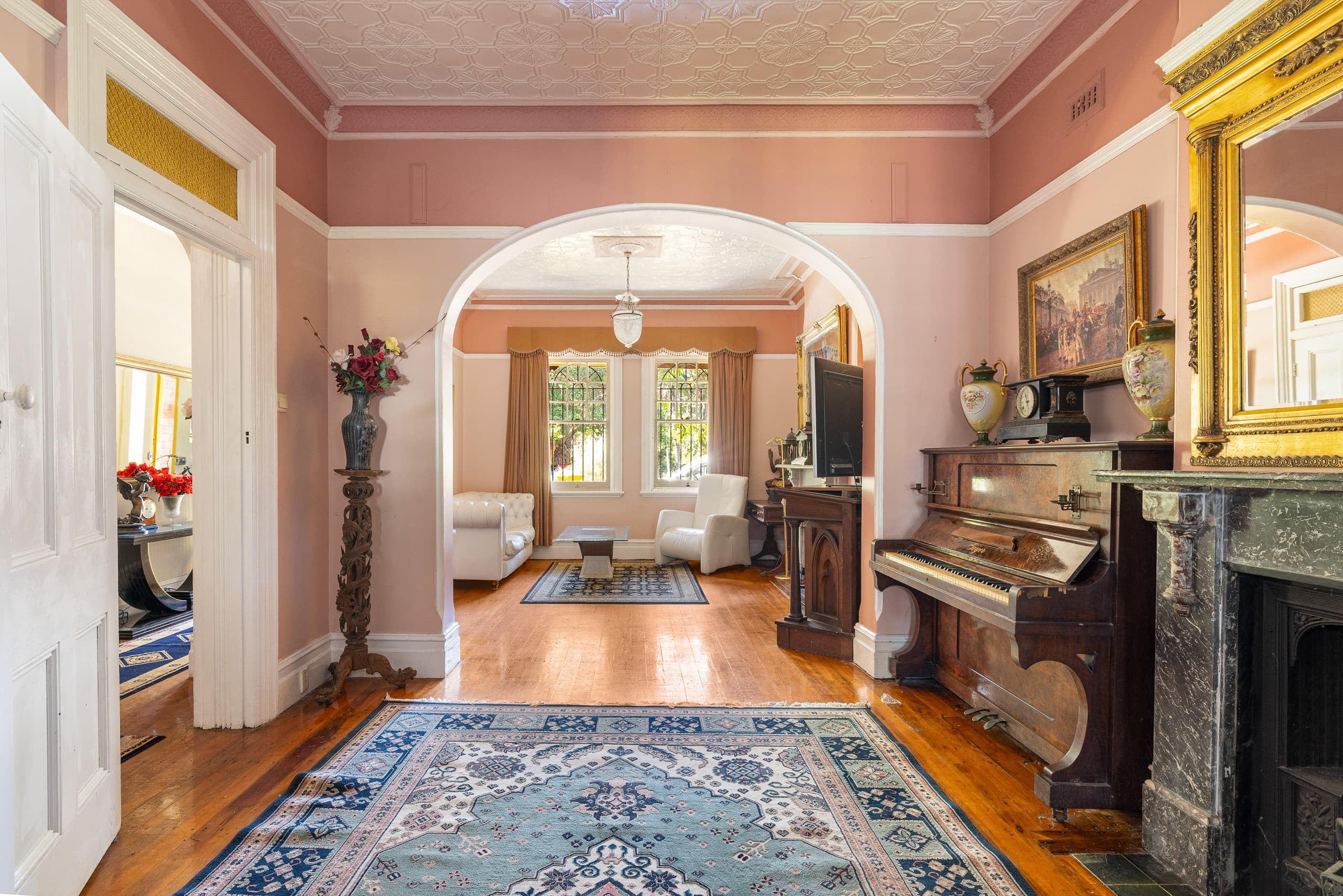 10 White Street, Balmain - Thumbnail 6