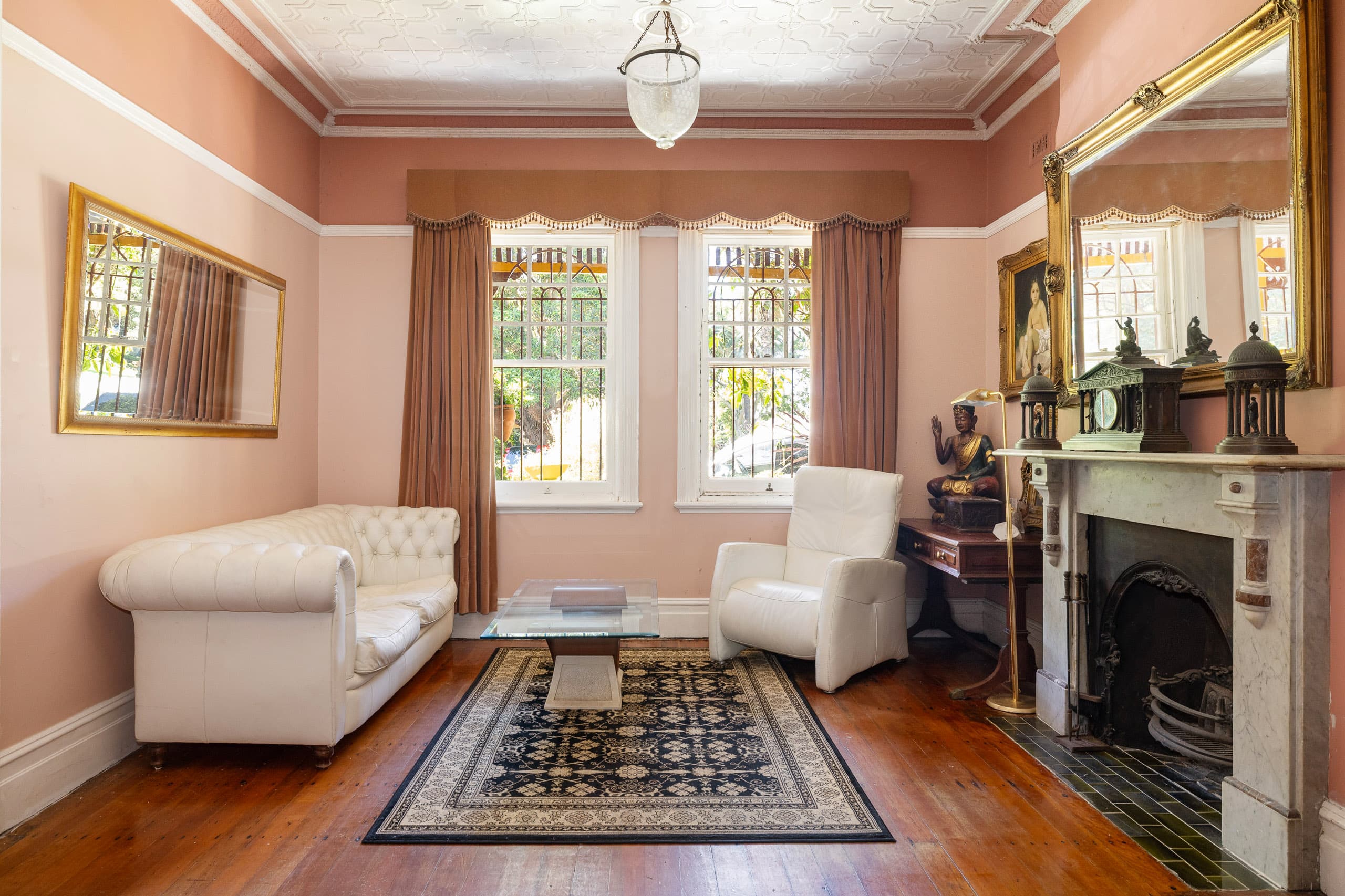 10 White Street, Balmain - Thumbnail 7