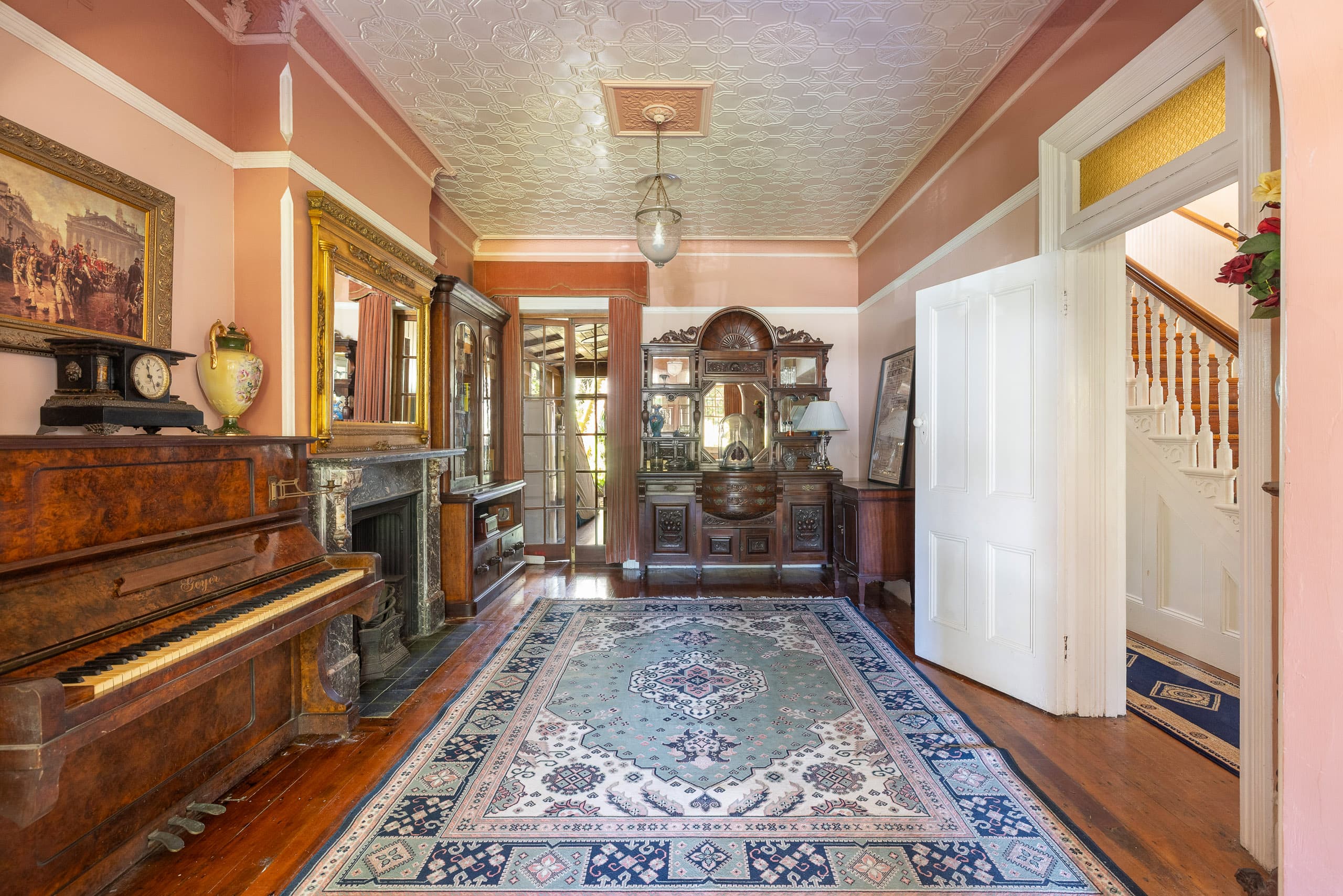 10 White Street, Balmain - Thumbnail 8