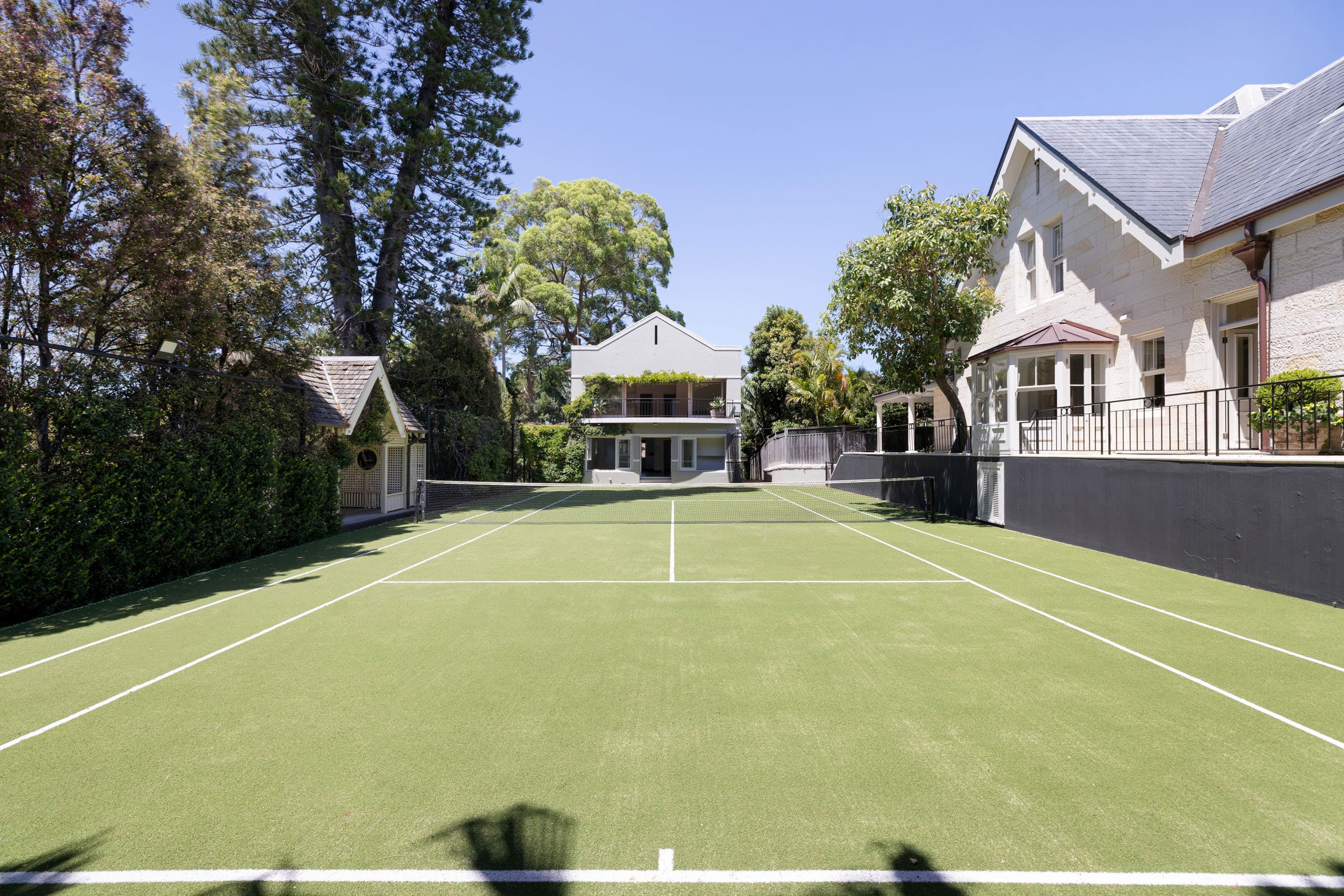55 Shellcove Road, Kurraba Point - Image 1