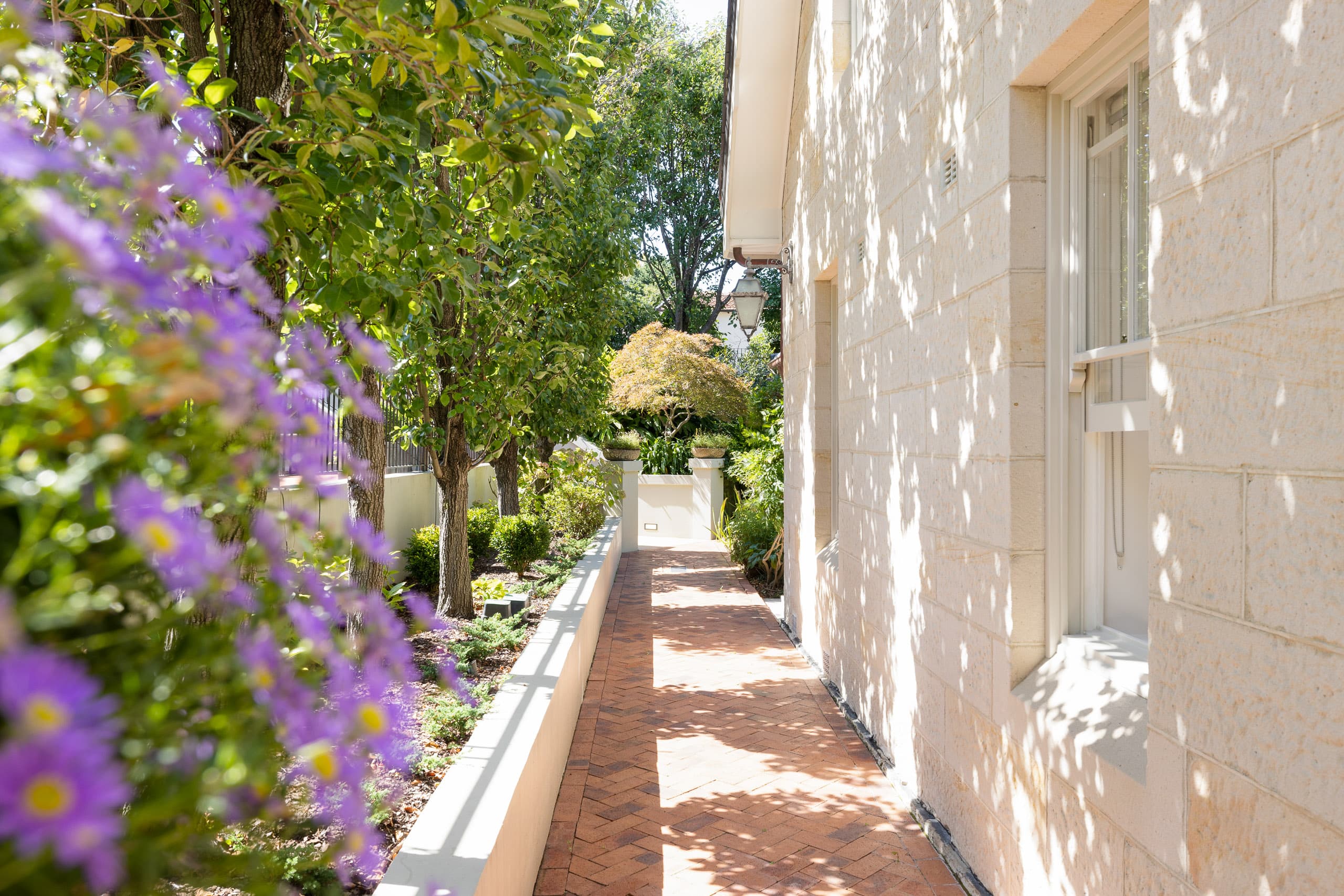 55 Shellcove Road, Kurraba Point - Thumbnail 5