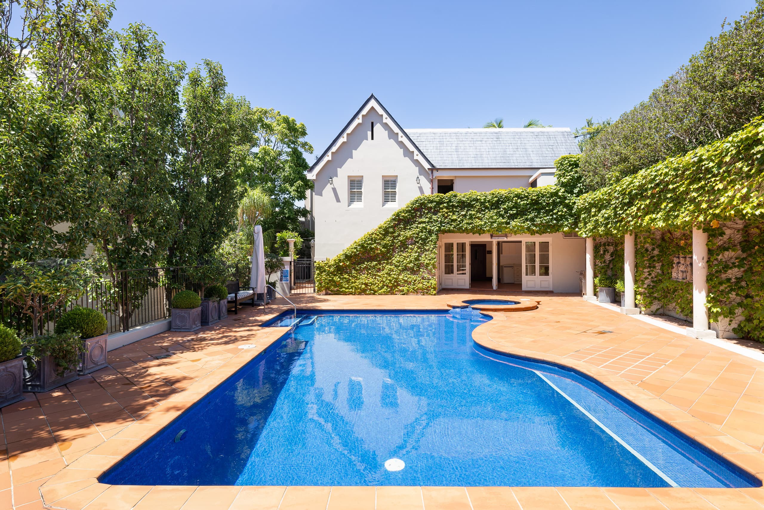 55 Shellcove Road, Kurraba Point - Thumbnail 6