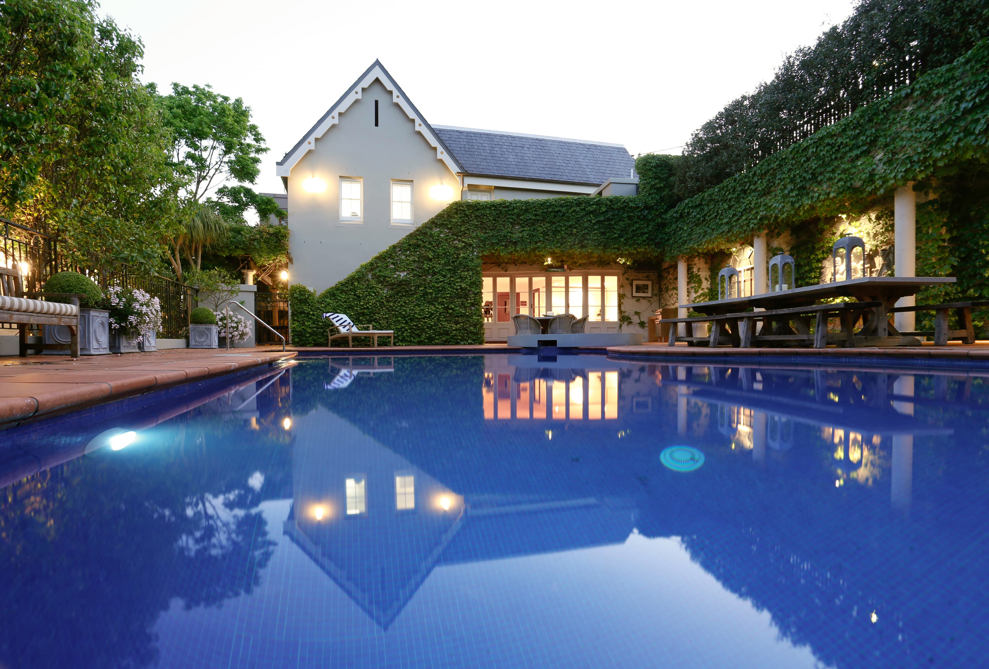 55 Shellcove Road, Kurraba Point - Thumbnail 8