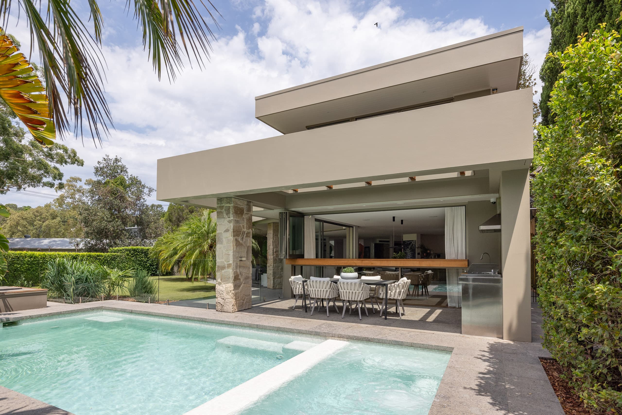 12 Reiby Road, Hunters Hill - Thumbnail 2
