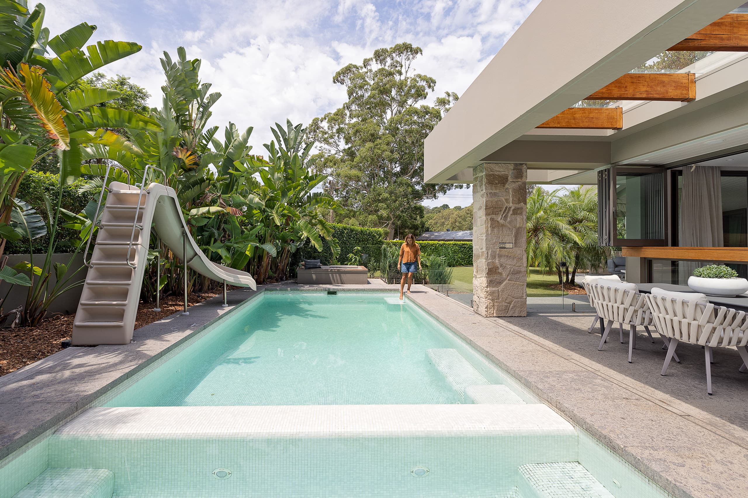 12 Reiby Road, Hunters Hill - Thumbnail 3