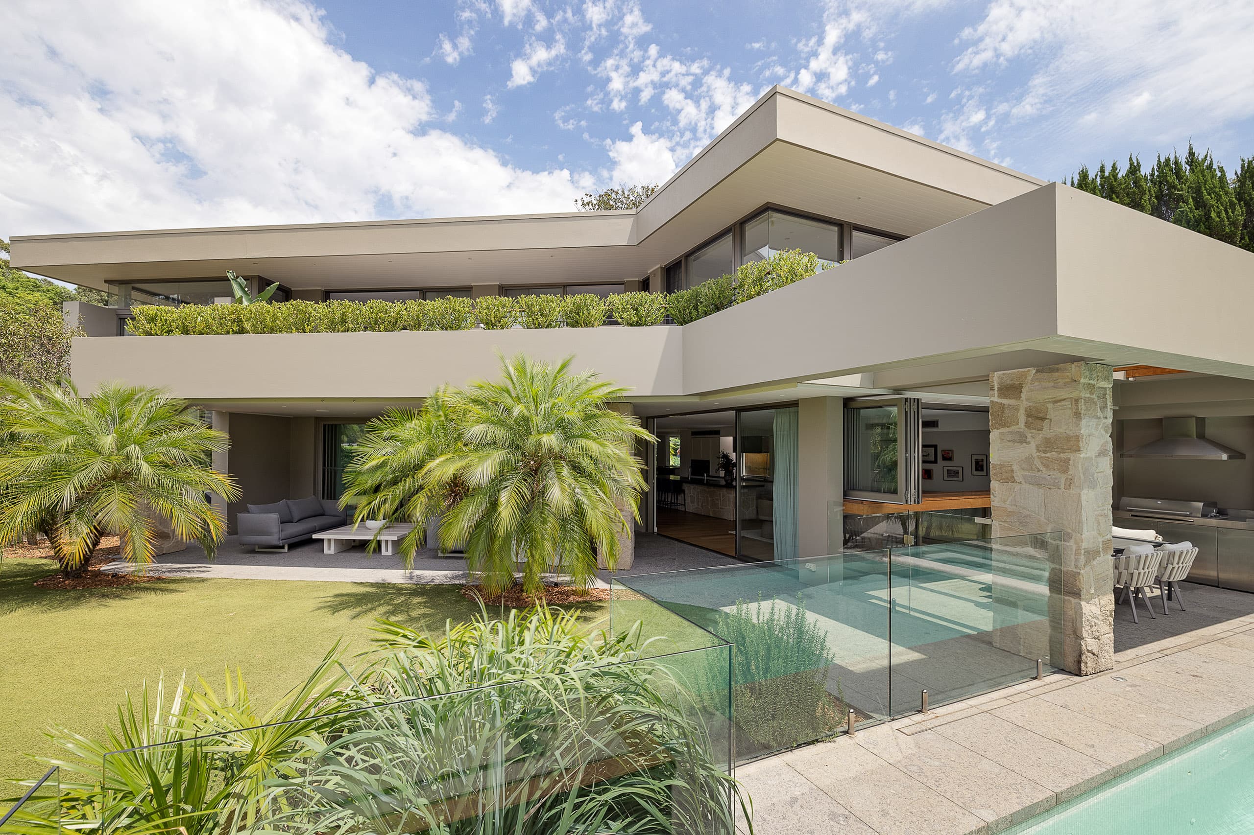 12 Reiby Road, Hunters Hill - Thumbnail 4