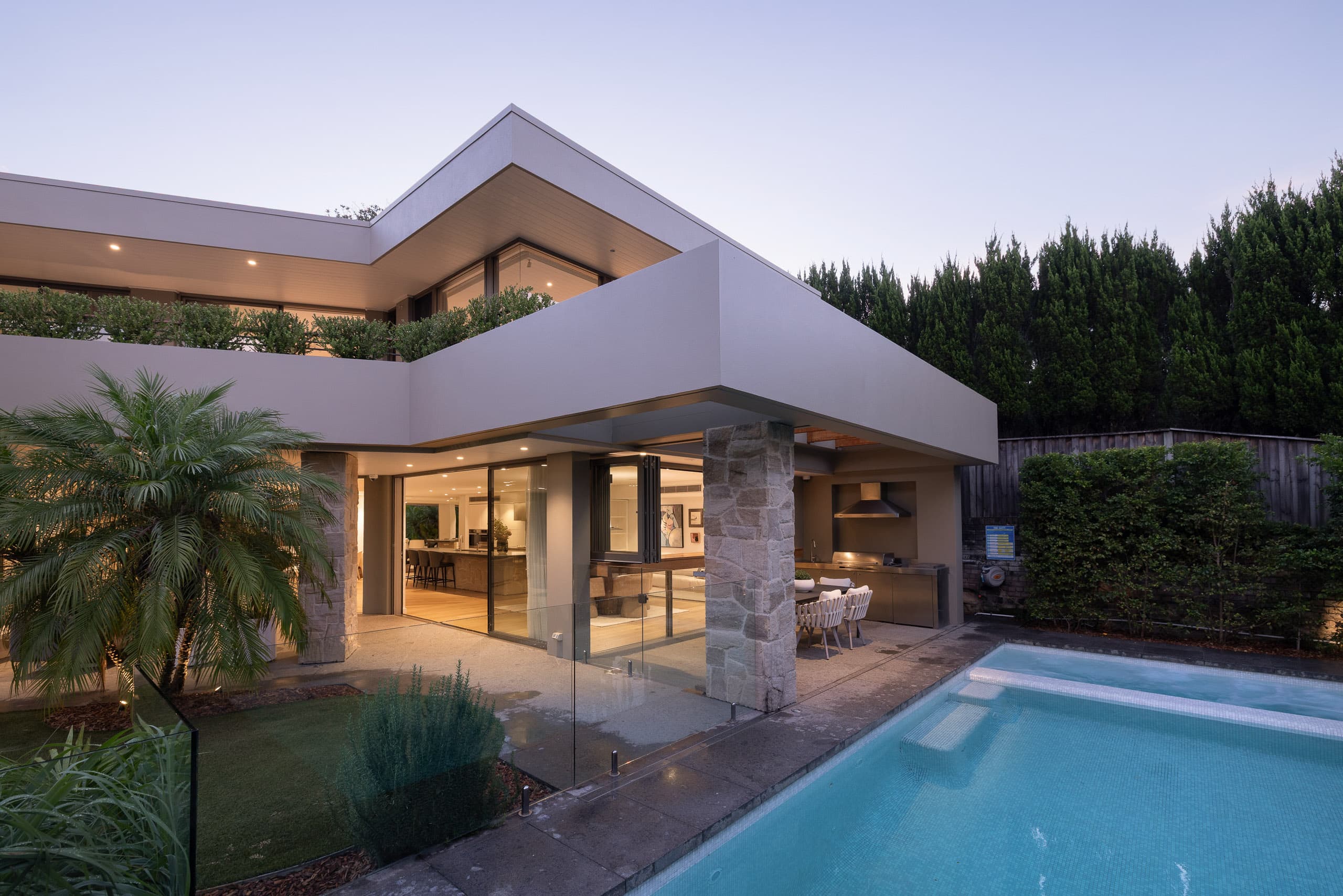12 Reiby Road, Hunters Hill - Thumbnail 5