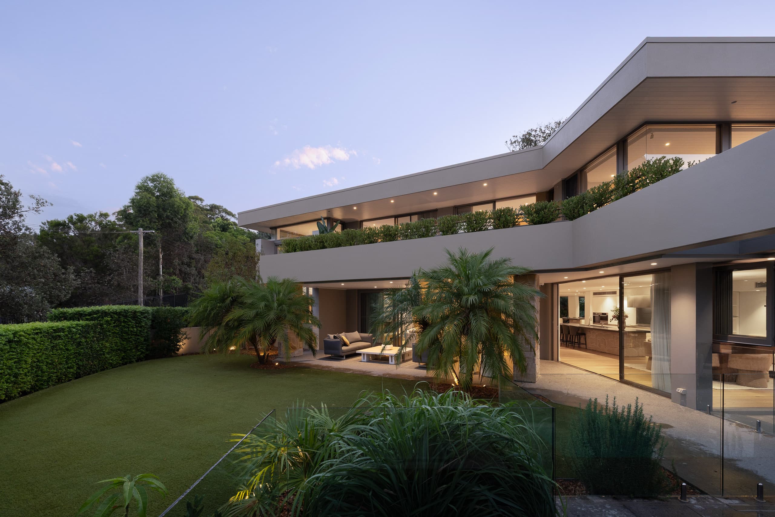 12 Reiby Road, Hunters Hill - Thumbnail 6