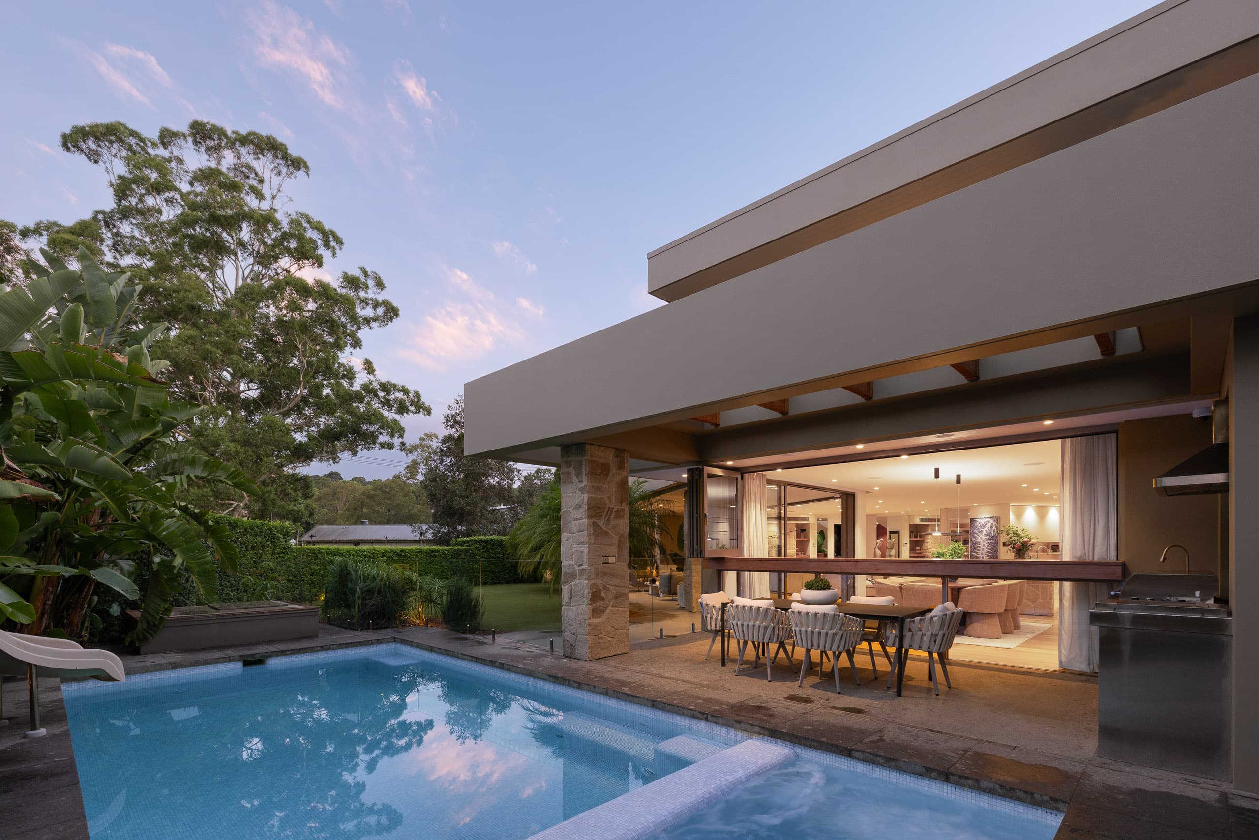 12 Reiby Road, Hunters Hill - Thumbnail 7