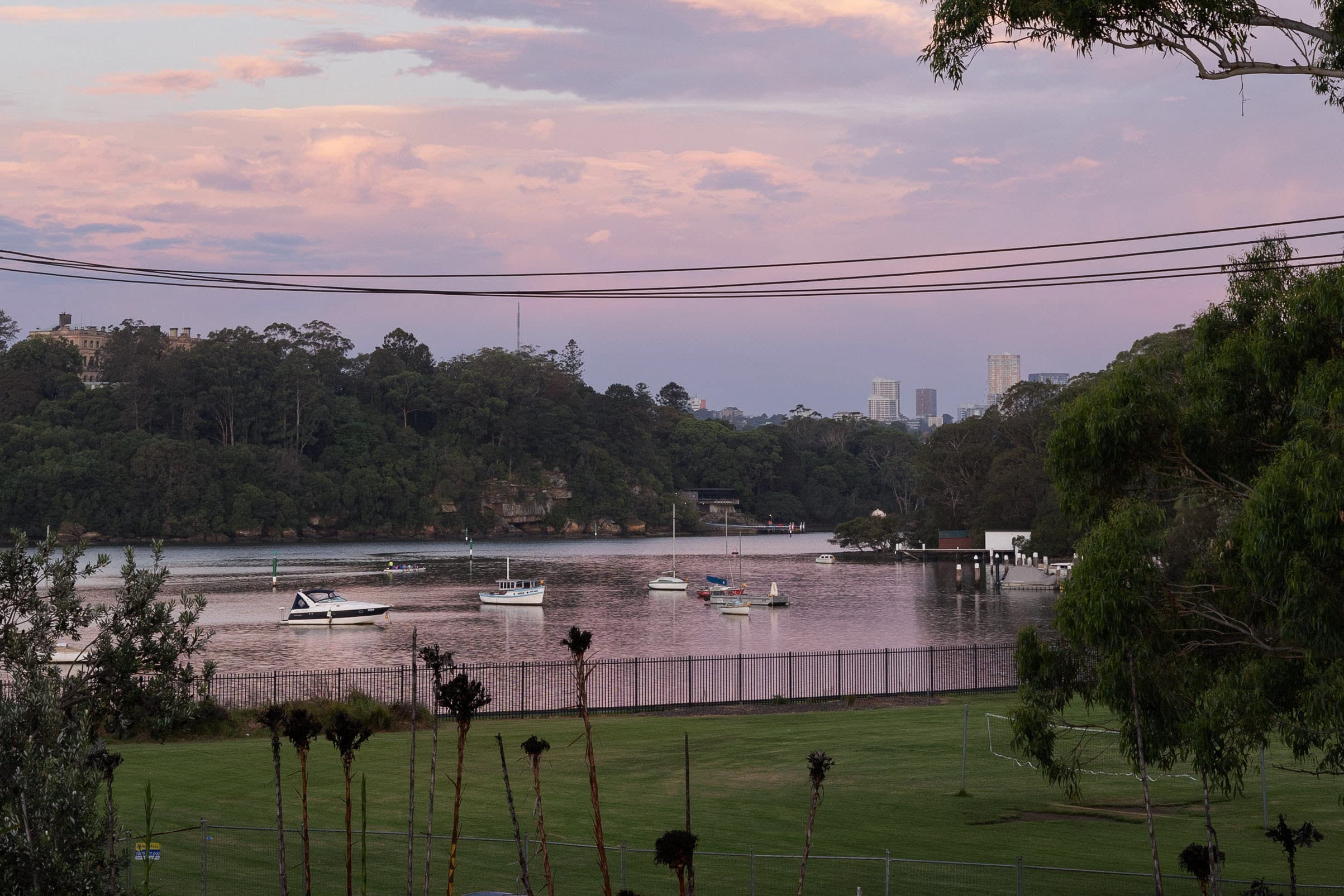 12 Reiby Road, Hunters Hill - Thumbnail 8