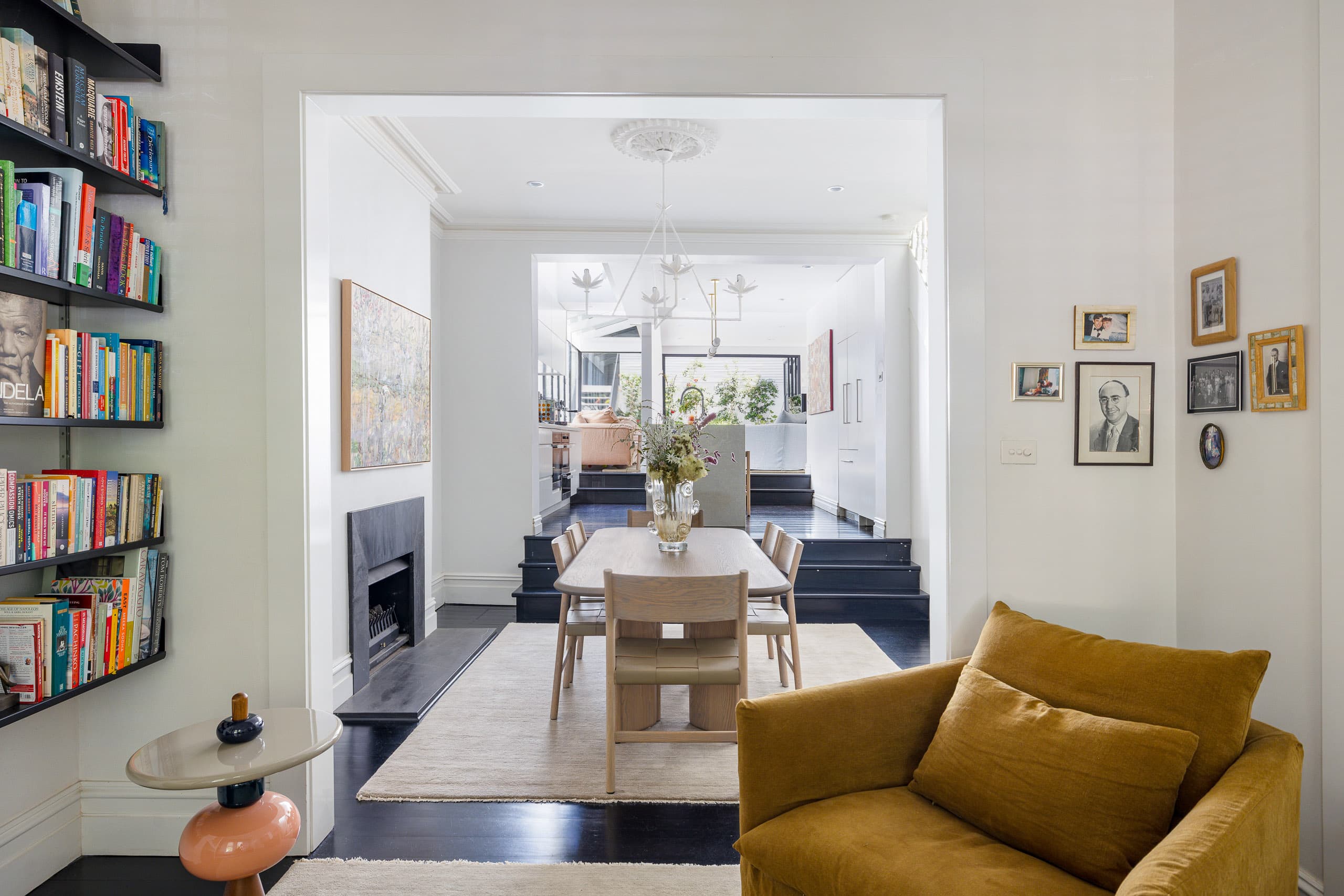 21 Sutherland Street, Paddington - Thumbnail 3