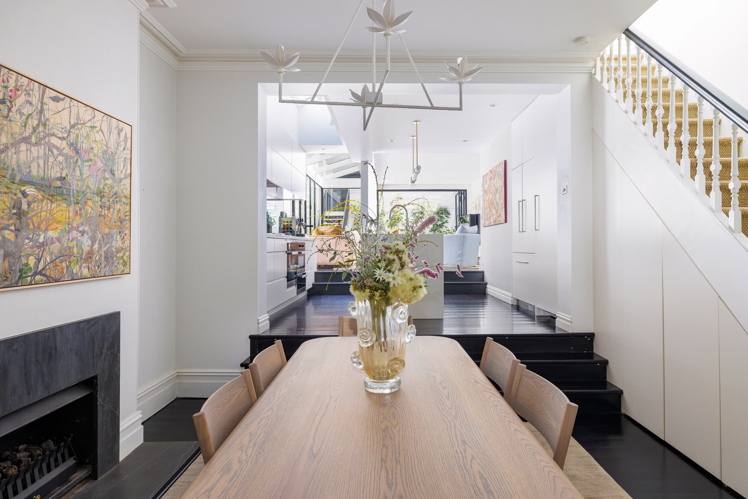 21 Sutherland Street, Paddington - Thumbnail 4