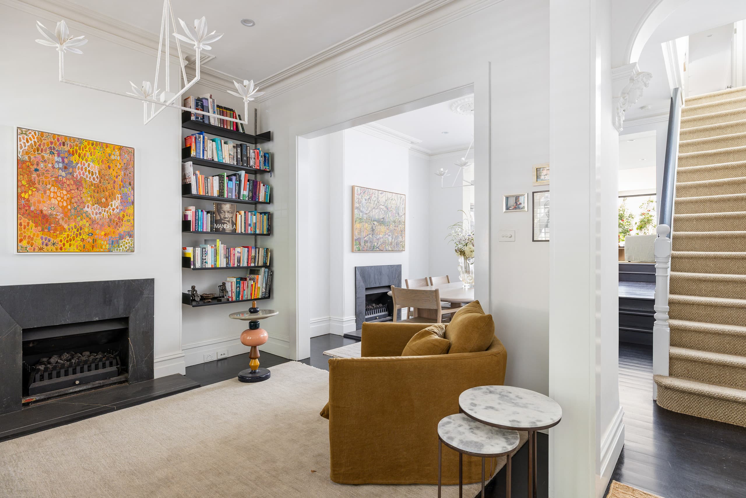 21 Sutherland Street, Paddington - Thumbnail 5