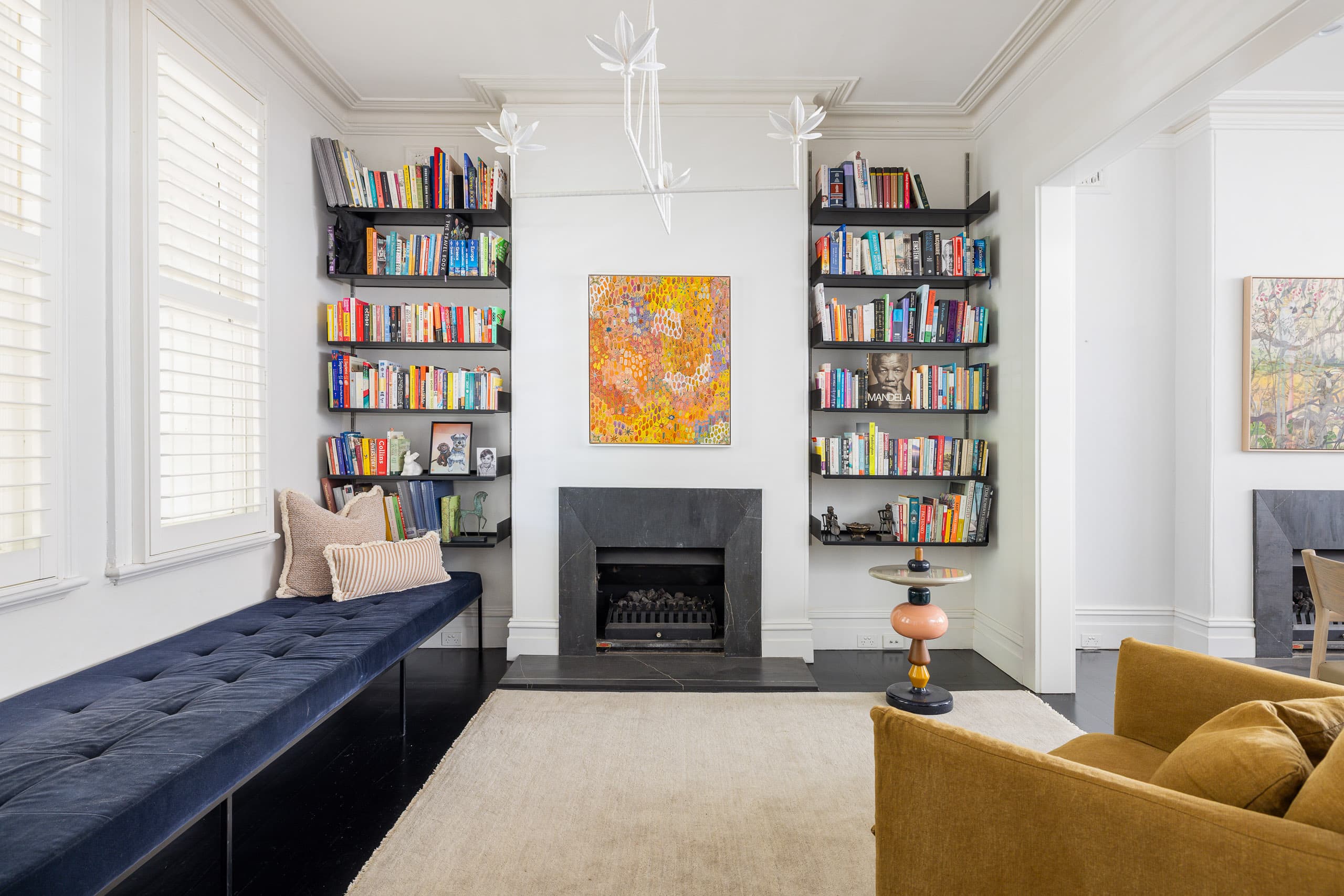 21 Sutherland Street, Paddington - Thumbnail 6