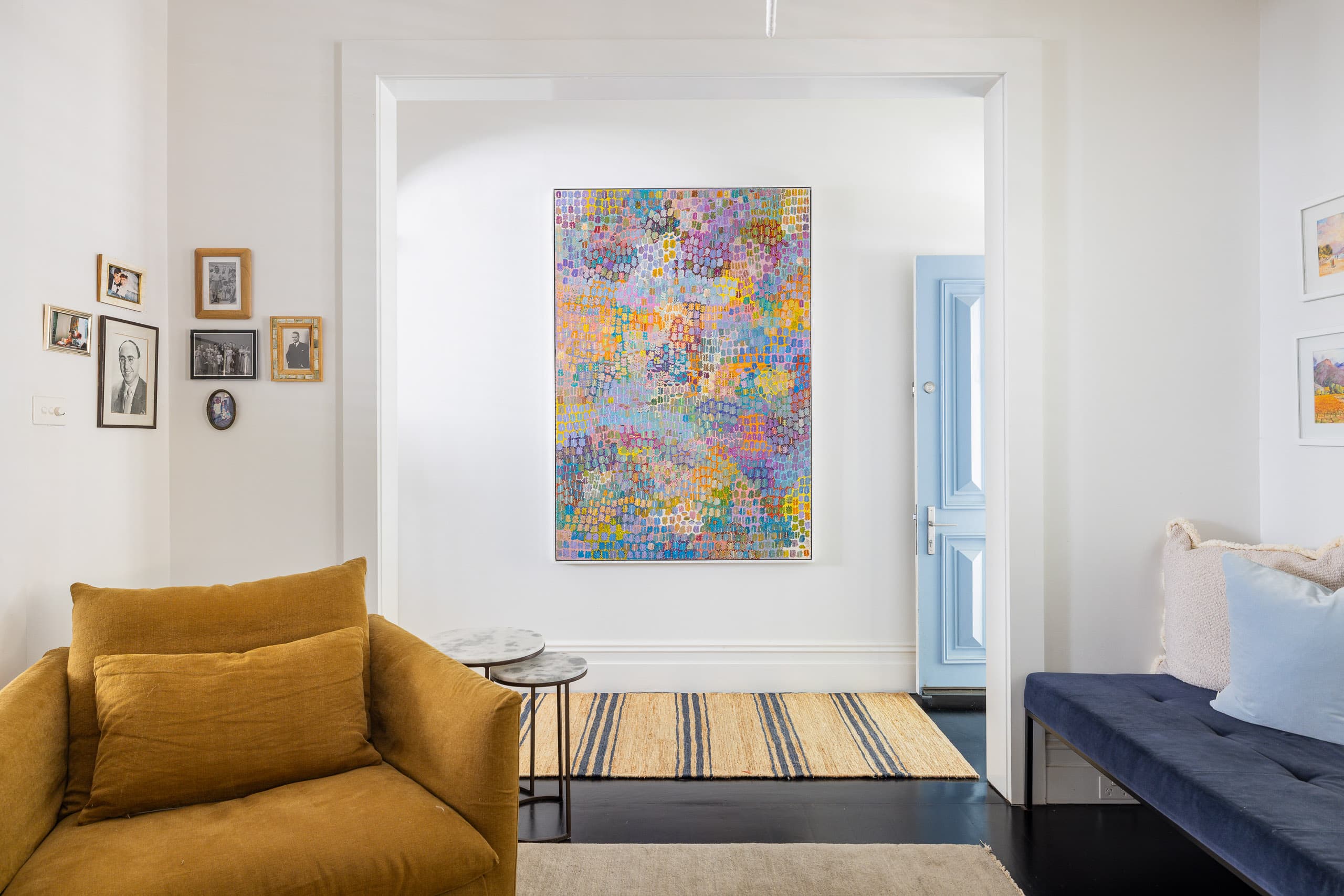 21 Sutherland Street, Paddington - Thumbnail 7
