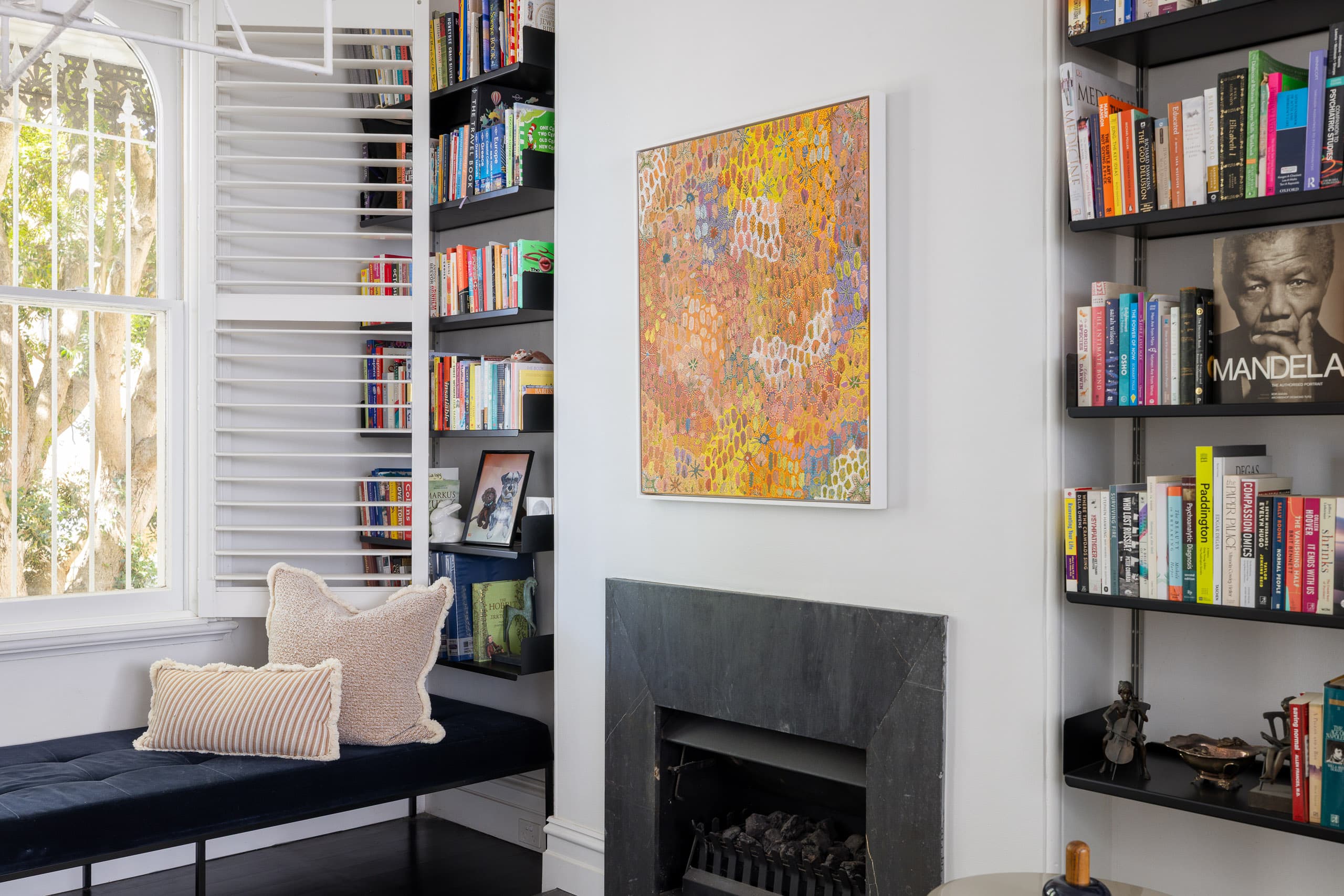 21 Sutherland Street, Paddington - Thumbnail 8