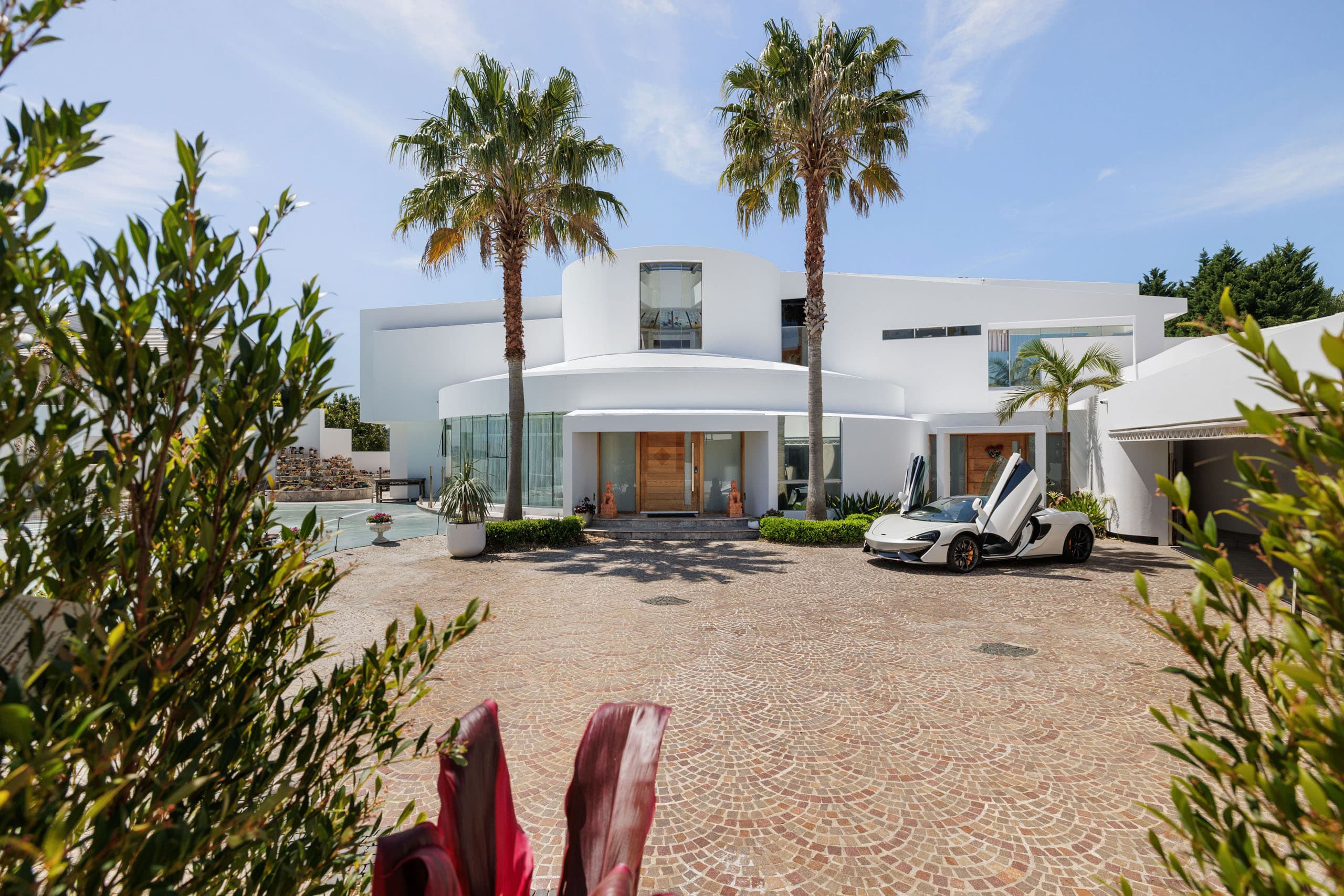 47-49 Neerim Road, Castle Cove - Thumbnail 2