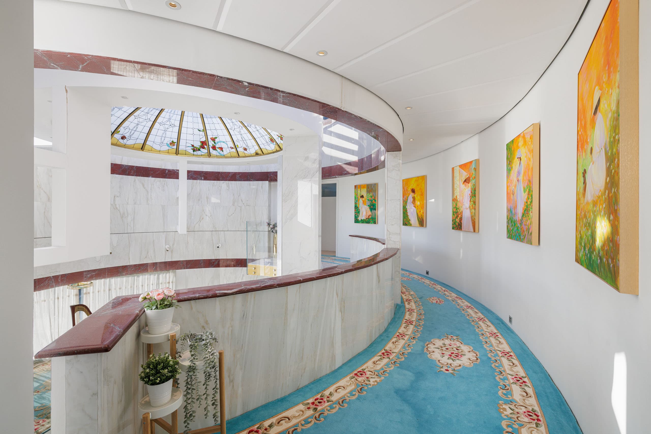 47-49 Neerim Road, Castle Cove - Thumbnail 7