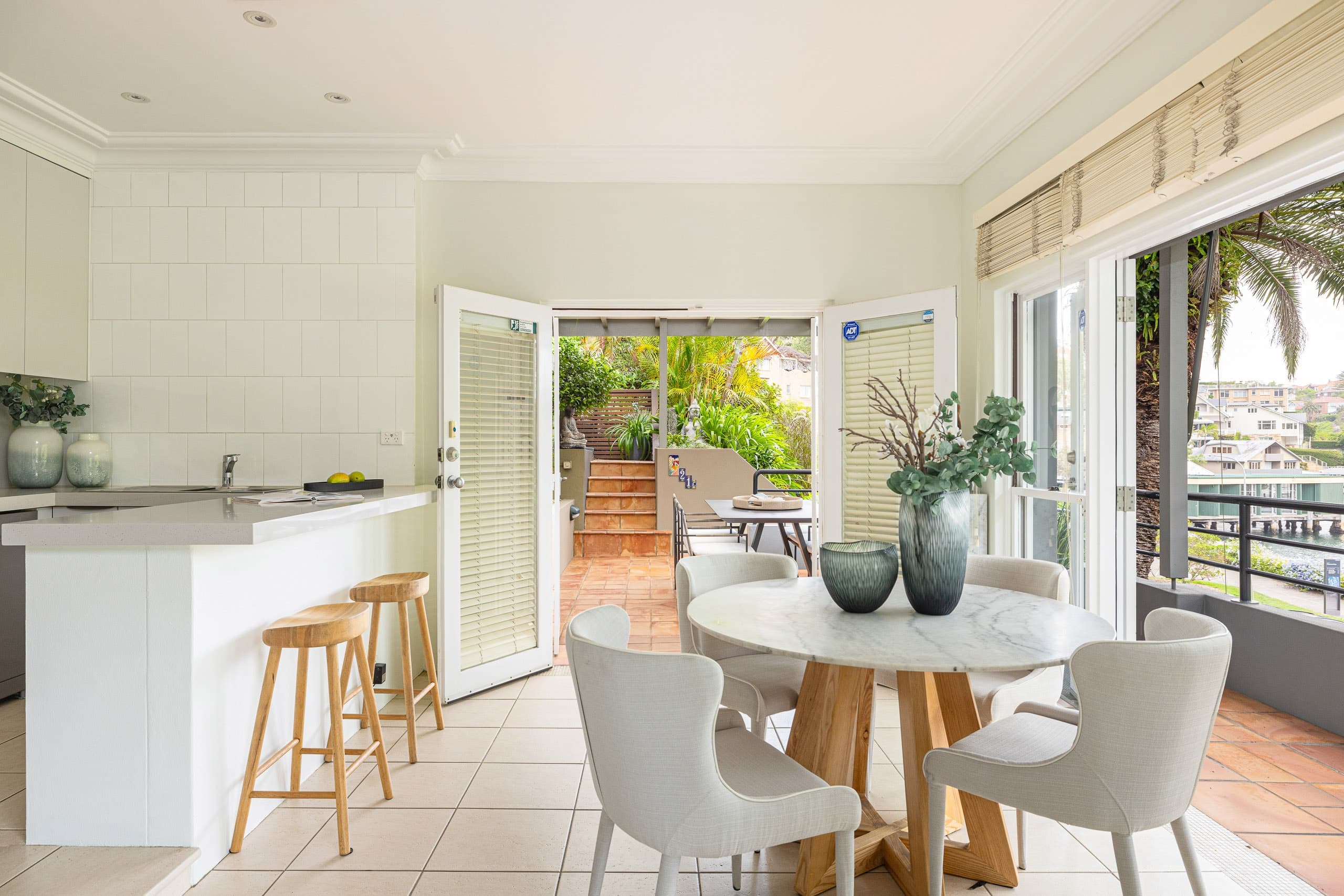 2/1C Avenue Road, Mosman - Thumbnail 4