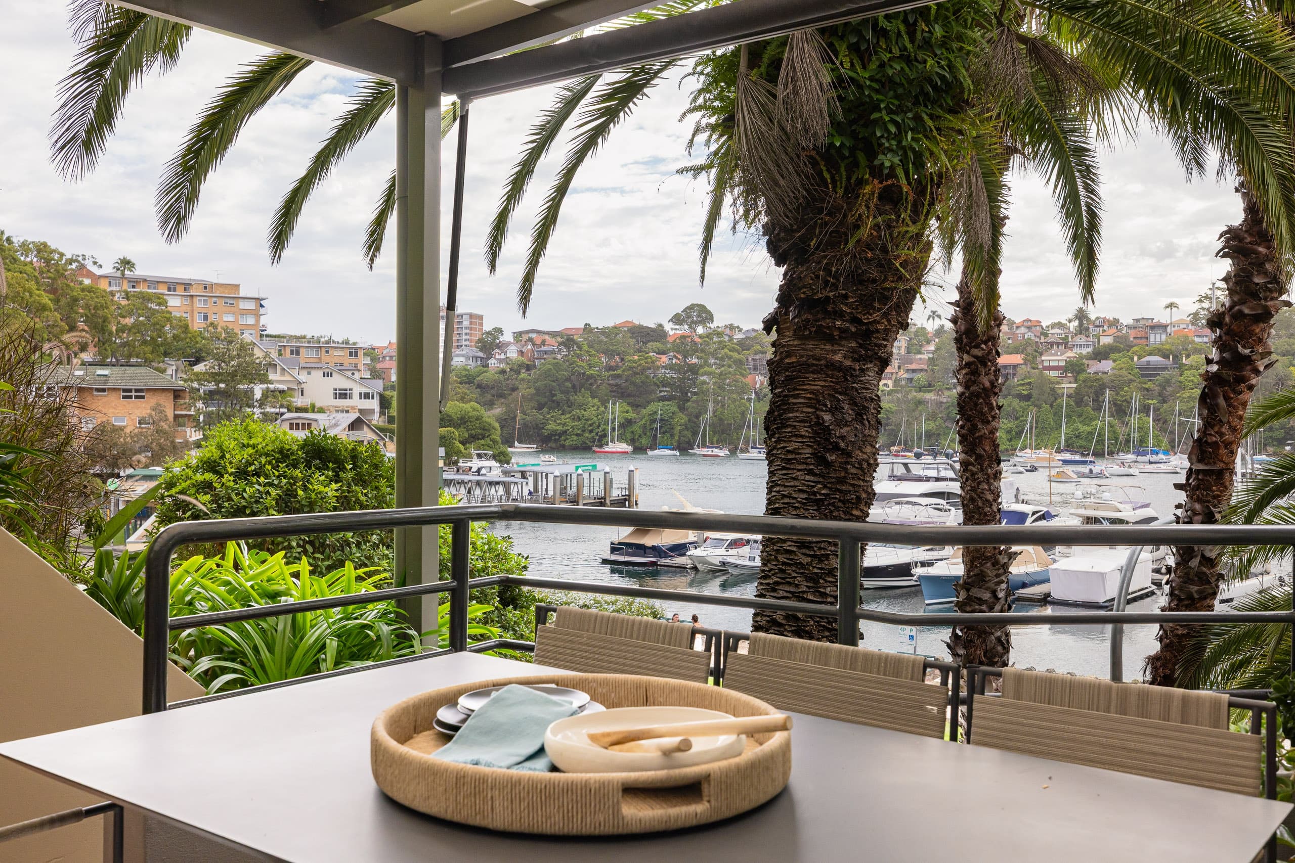 2/1C Avenue Road, Mosman - Thumbnail 5
