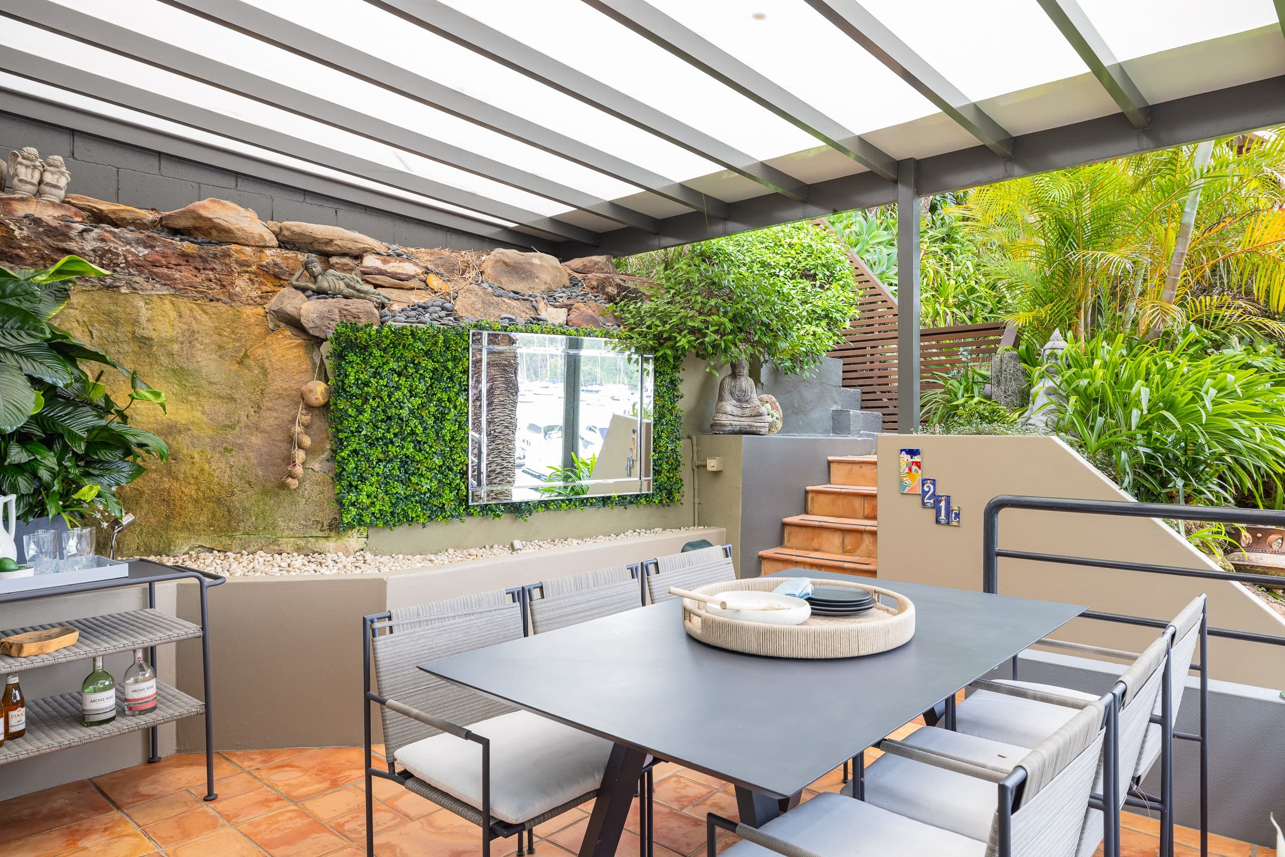 2/1C Avenue Road, Mosman - Thumbnail 7