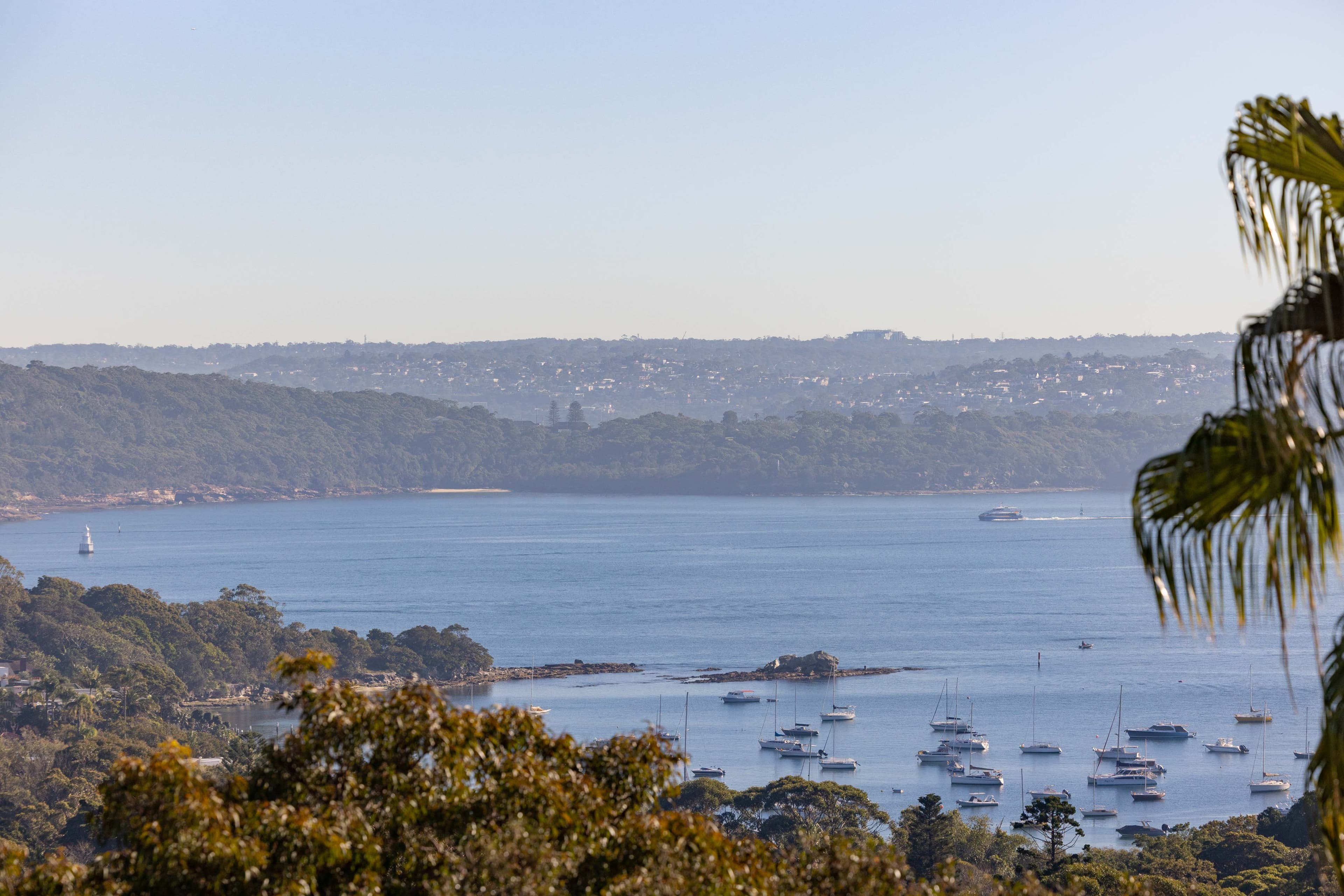 6 Hopetoun Avenue, Vaucluse - Image 1