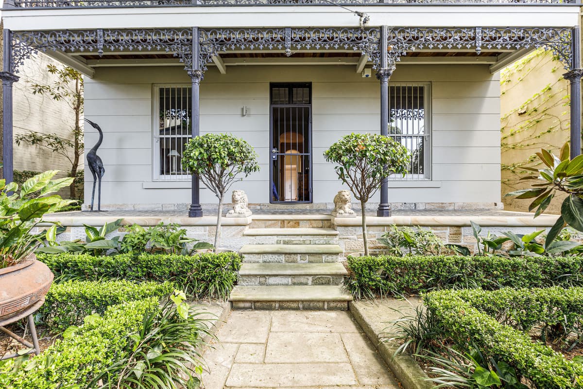 21 Little West Street, Darlinghurst - Thumbnail 3