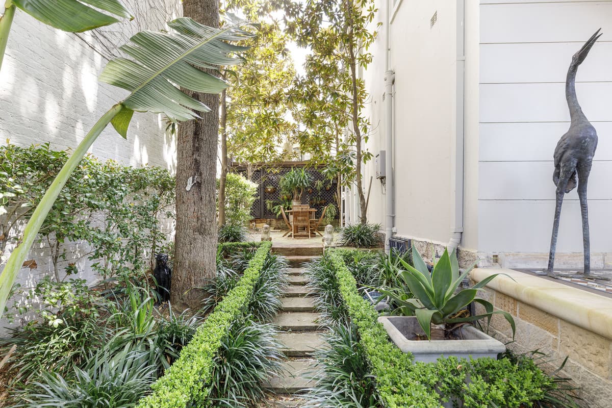 21 Little West Street, Darlinghurst - Thumbnail 4
