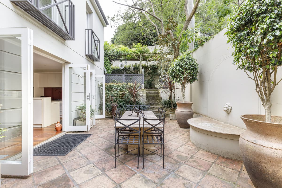 21 Little West Street, Darlinghurst - Thumbnail 5