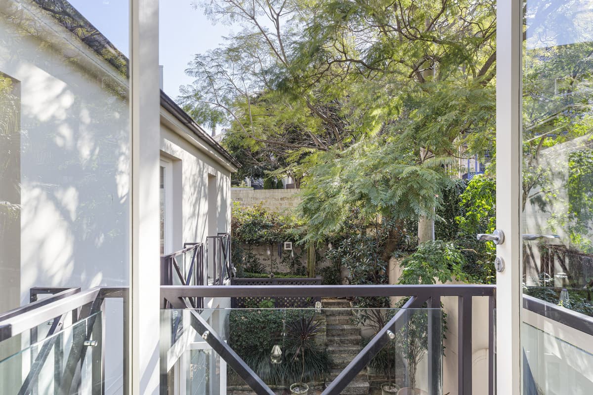 21 Little West Street, Darlinghurst - Thumbnail 6