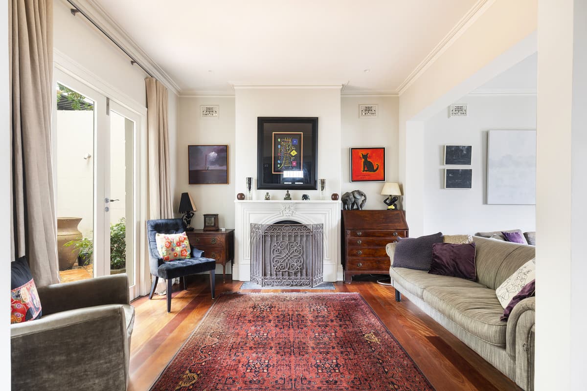 21 Little West Street, Darlinghurst - Thumbnail 7