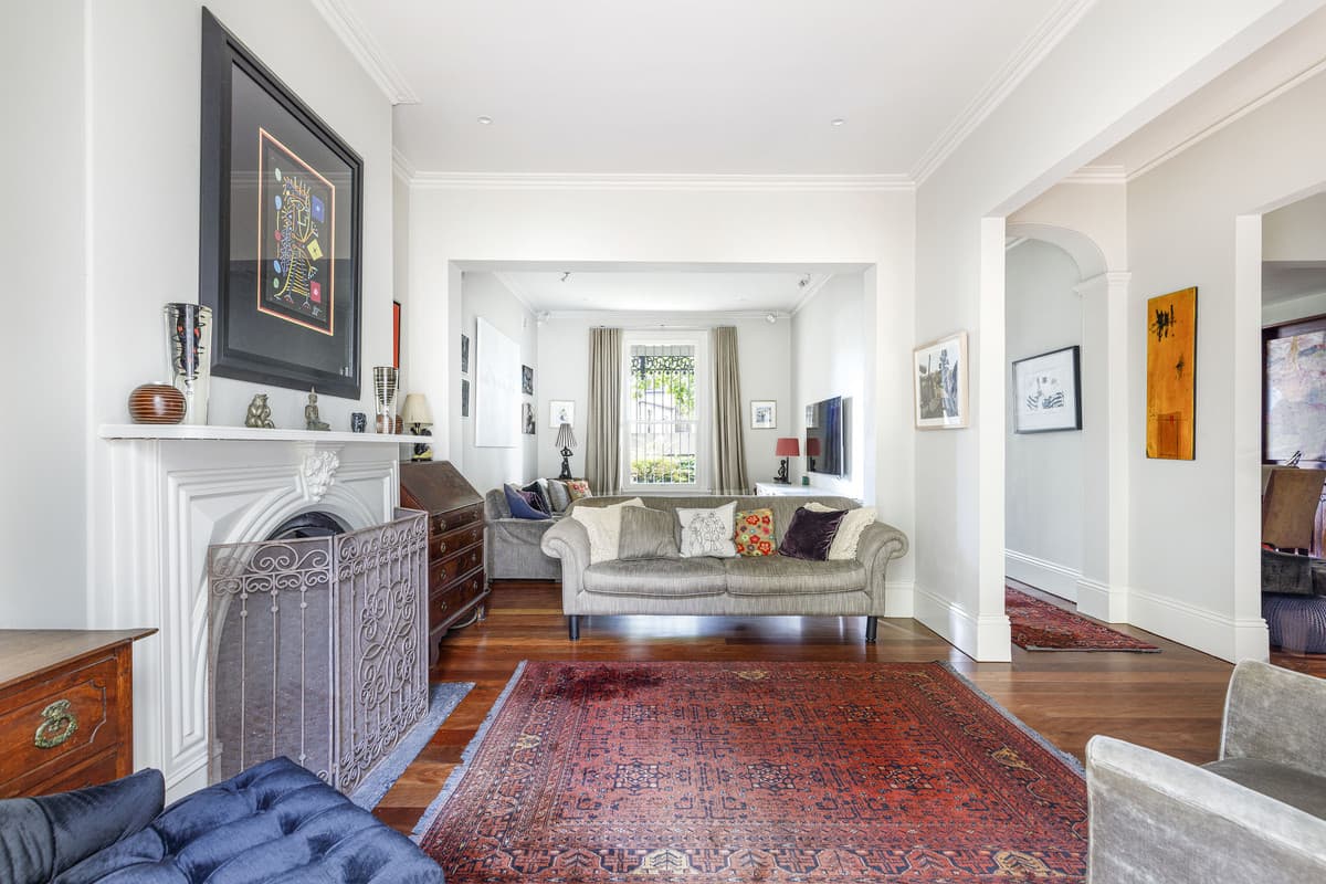 21 Little West Street, Darlinghurst - Thumbnail 8