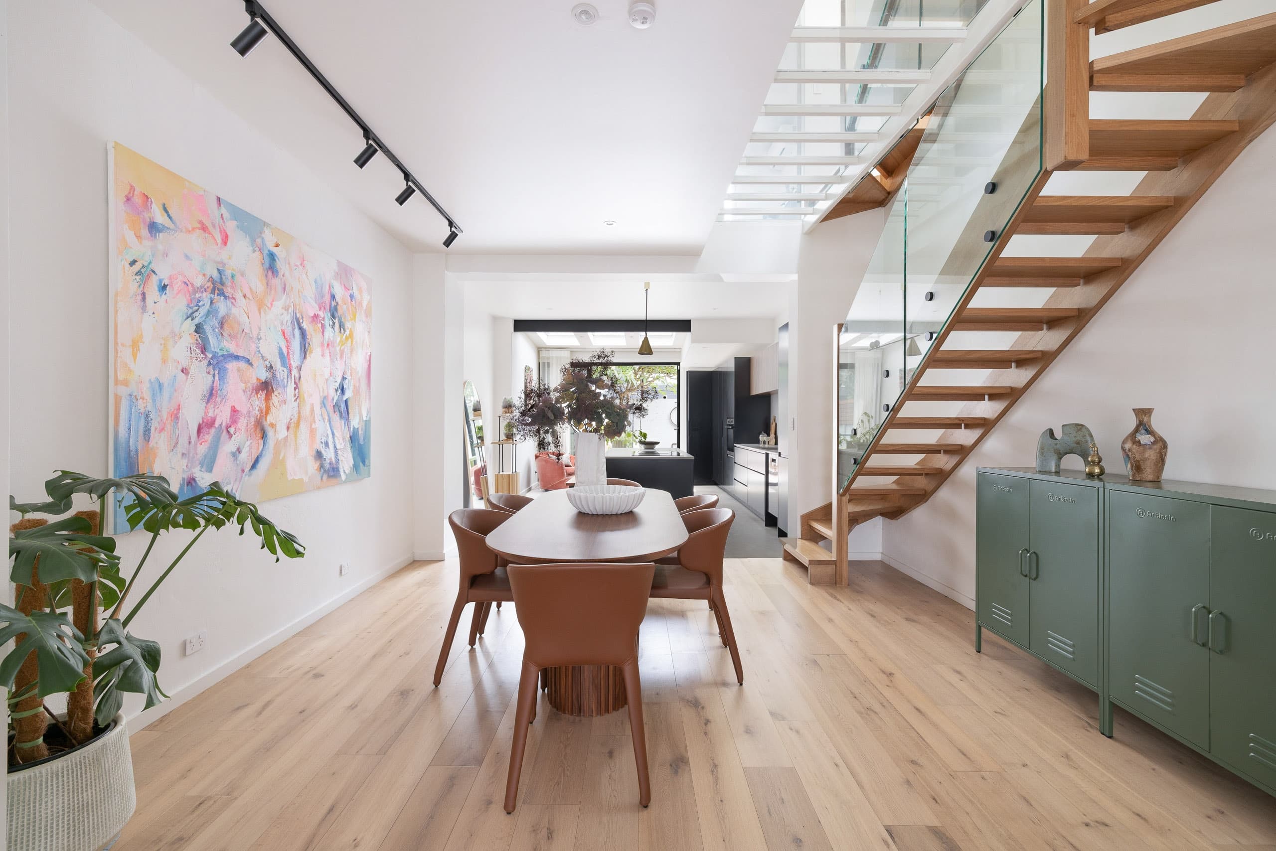 30 Marshall Street, Surry Hills - Image 1