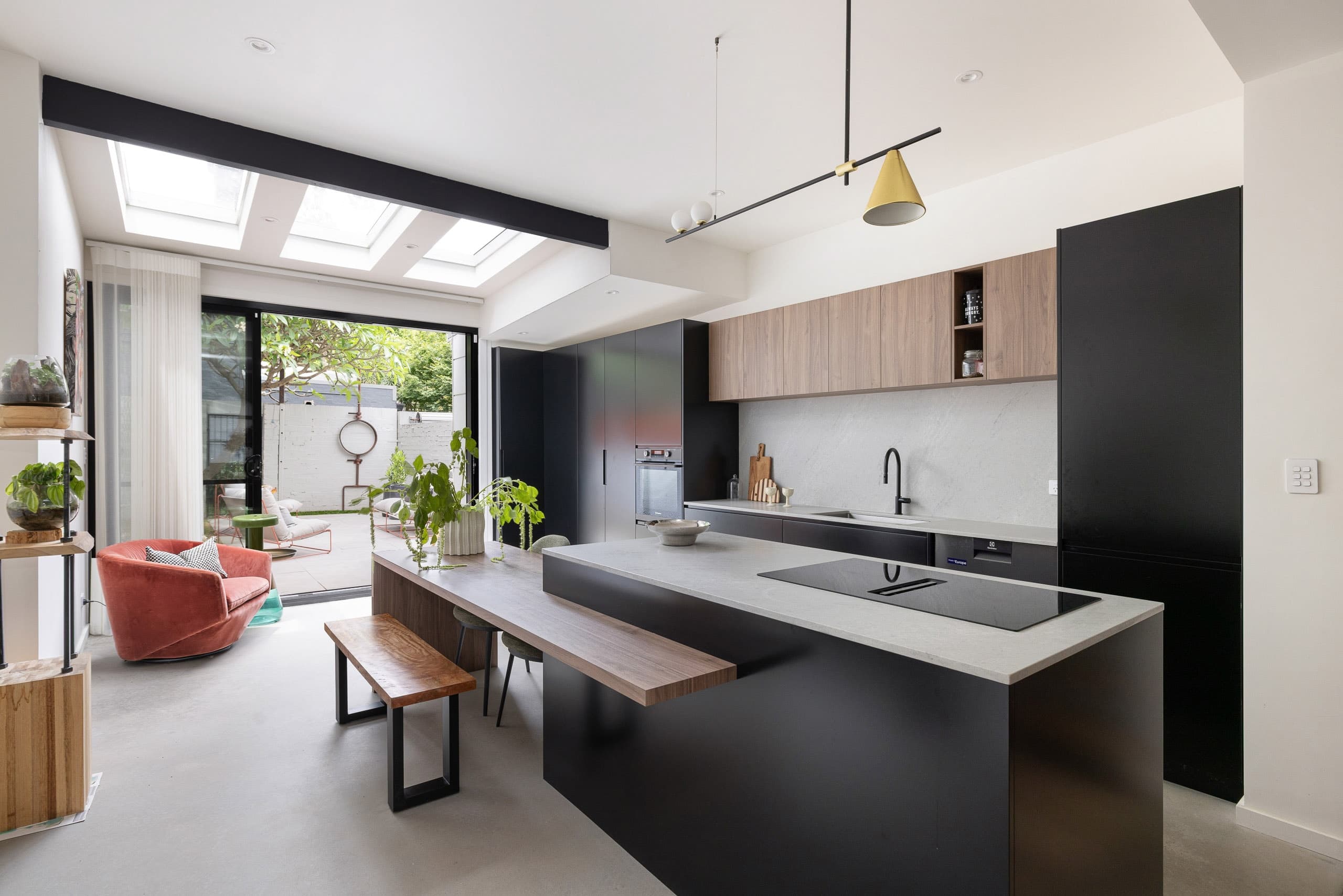 30 Marshall Street, Surry Hills - Thumbnail 2