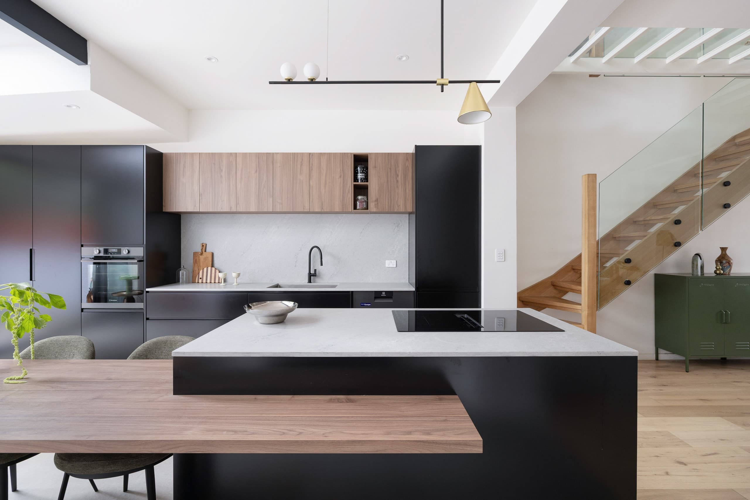 30 Marshall Street, Surry Hills - Thumbnail 3