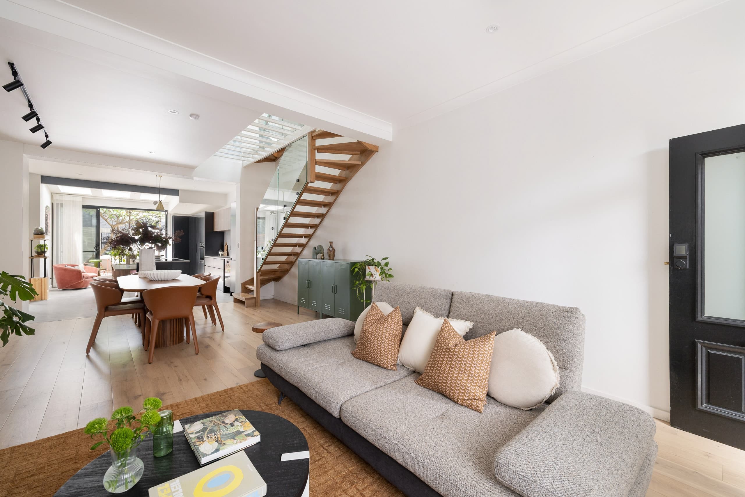 30 Marshall Street, Surry Hills - Thumbnail 4