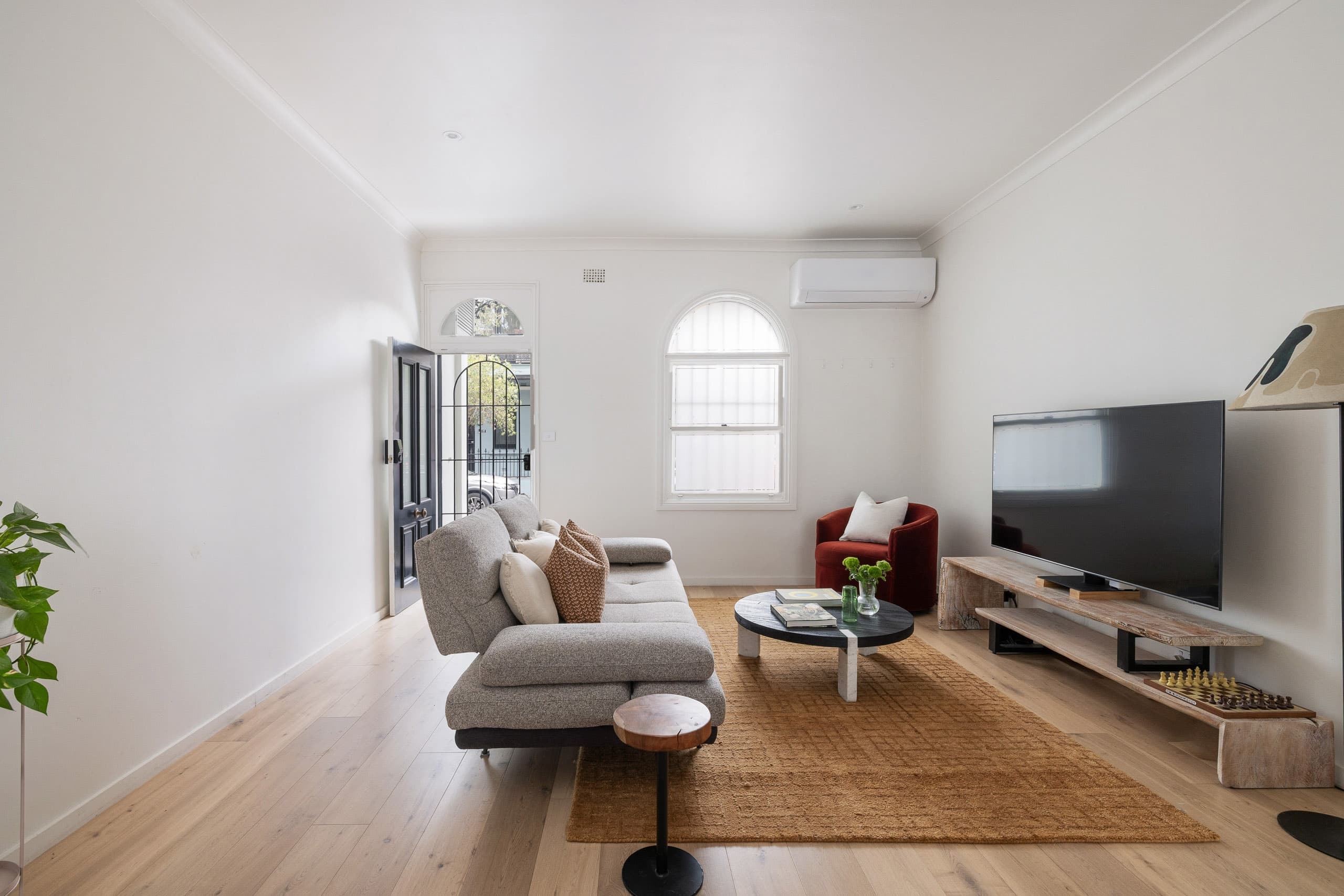 30 Marshall Street, Surry Hills - Thumbnail 5