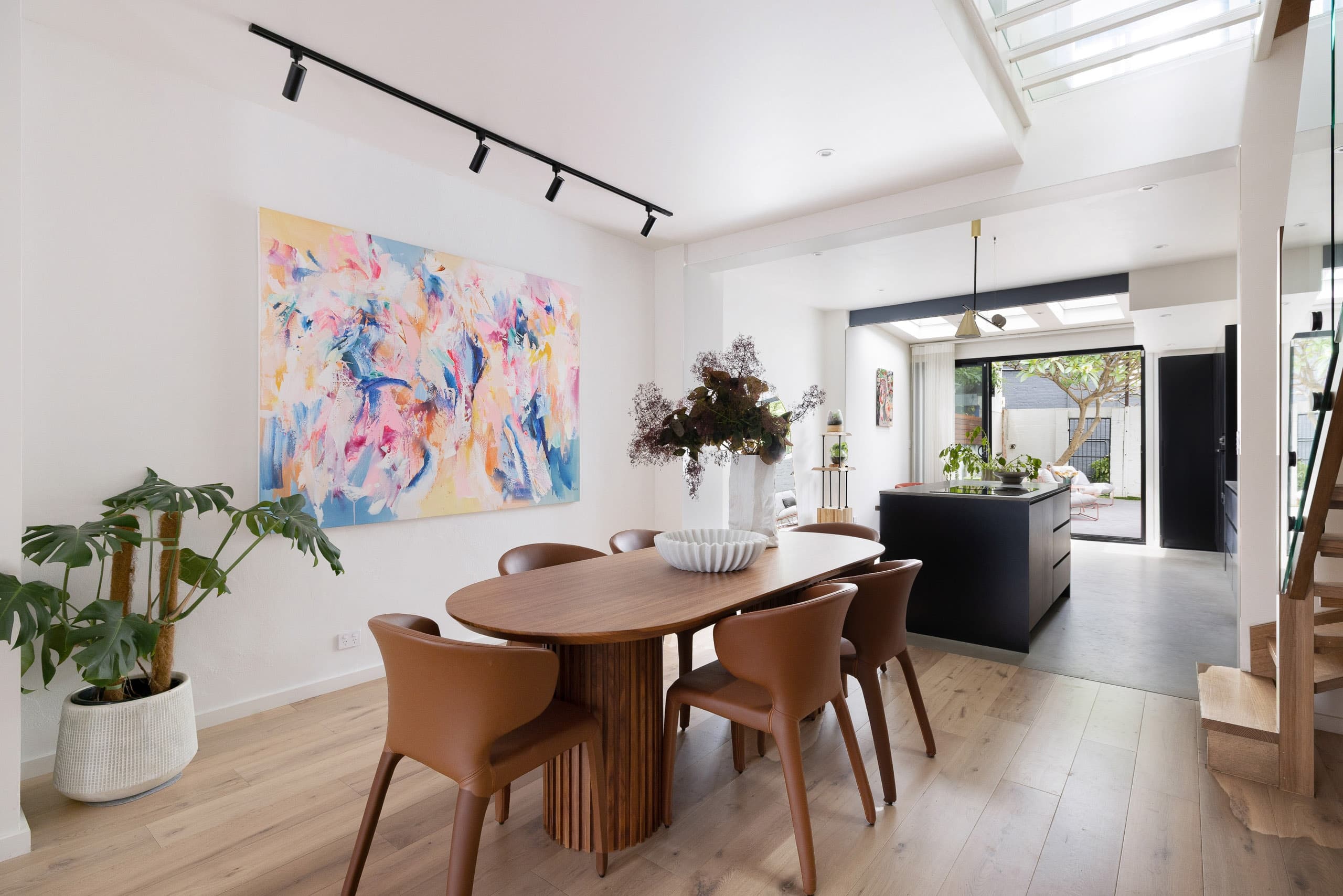 30 Marshall Street, Surry Hills - Thumbnail 6