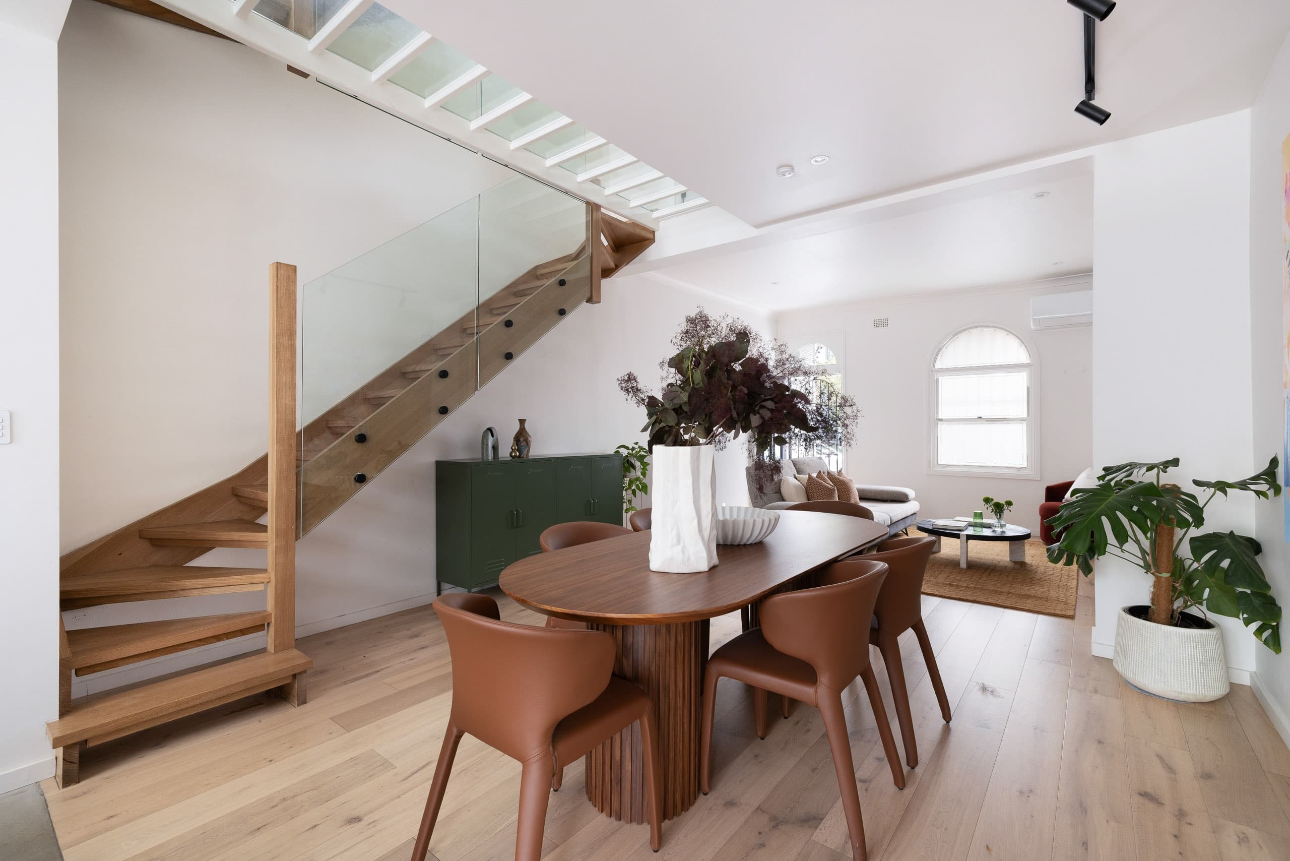 30 Marshall Street, Surry Hills - Thumbnail 7