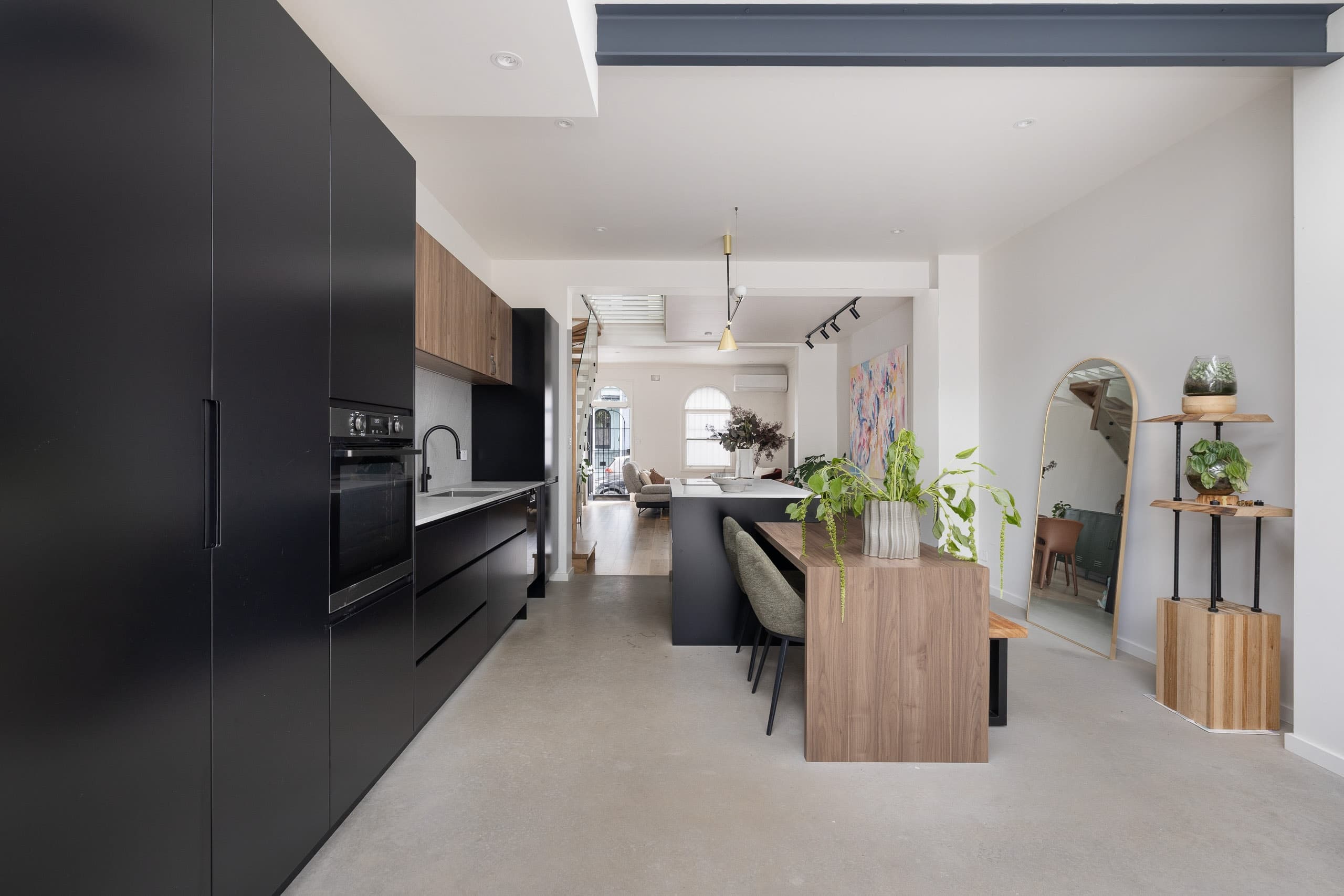 30 Marshall Street, Surry Hills - Thumbnail 8