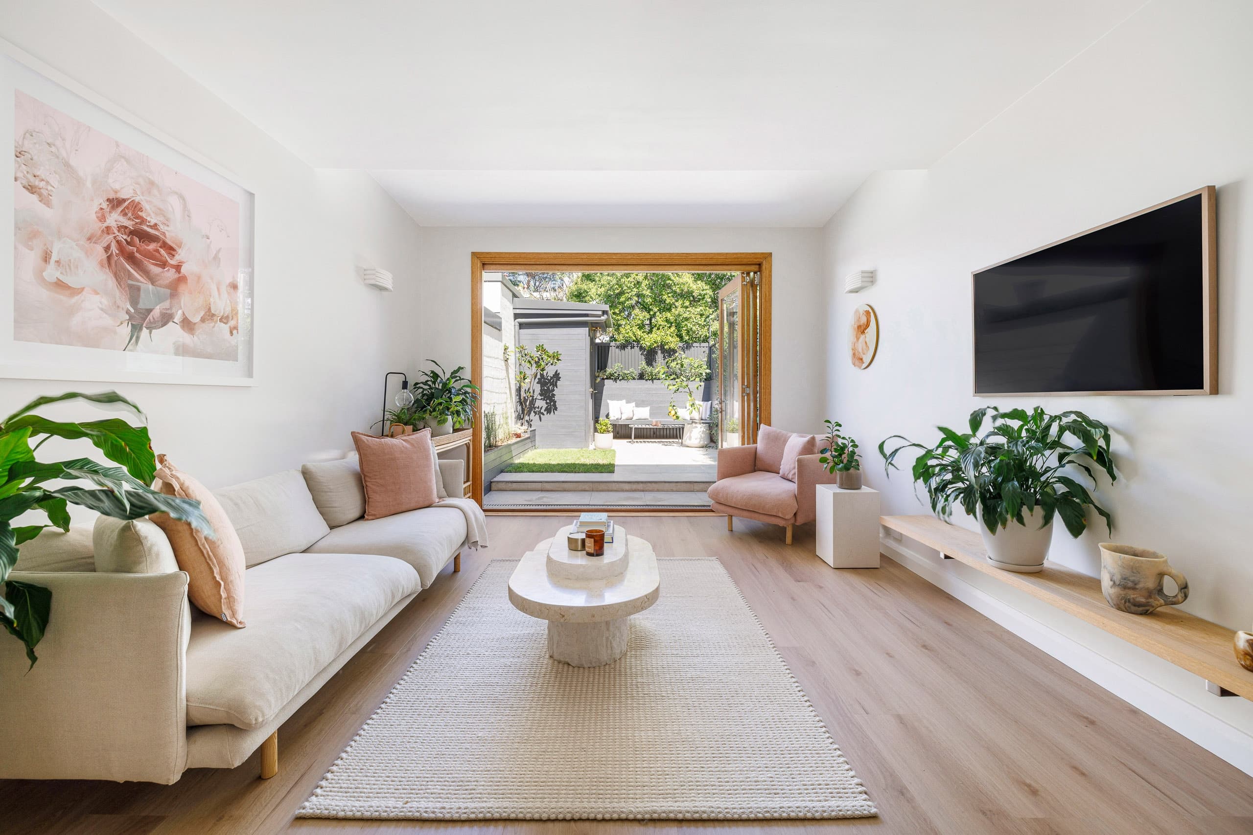 49 Phelps Street, Surry Hills - Image 1