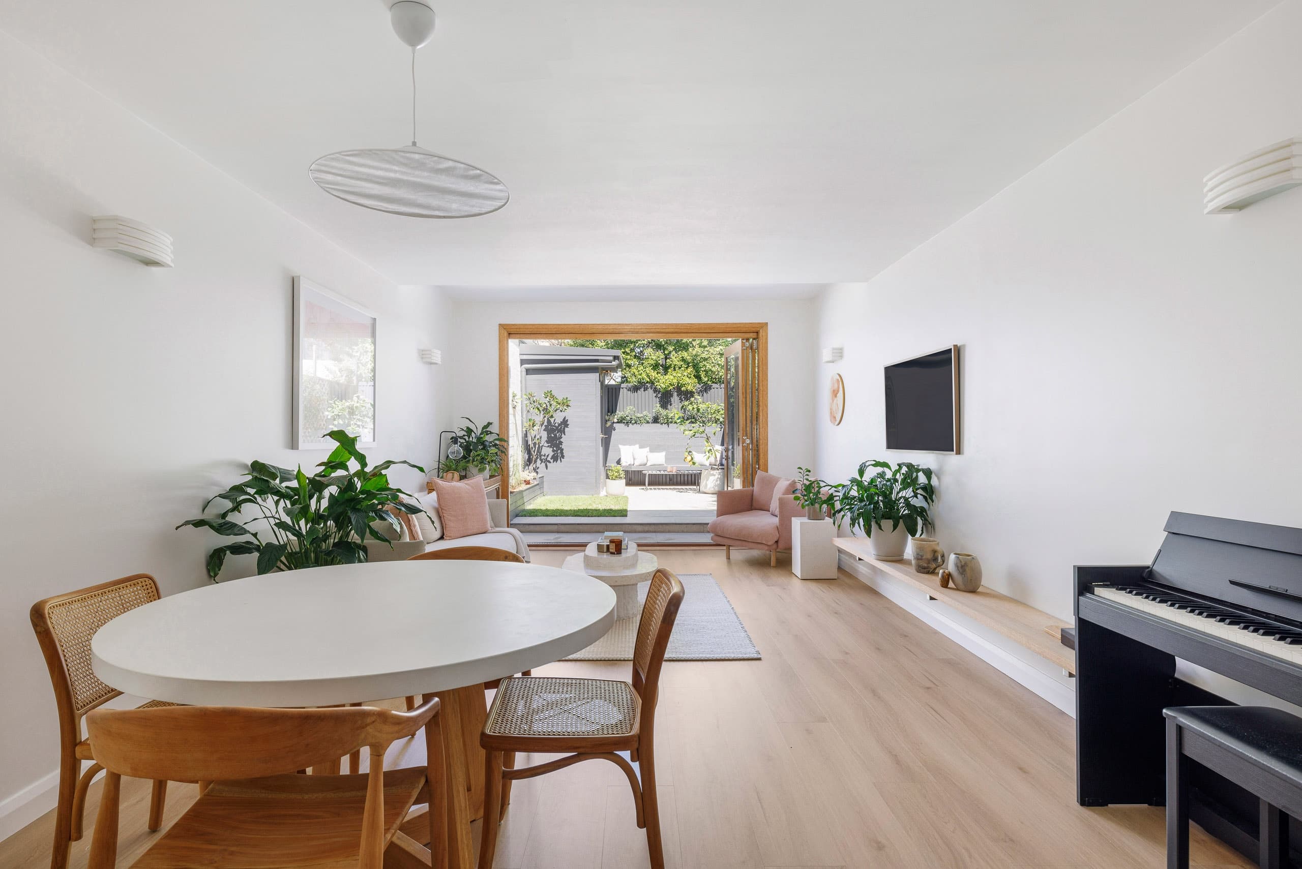 49 Phelps Street, Surry Hills - Thumbnail 2