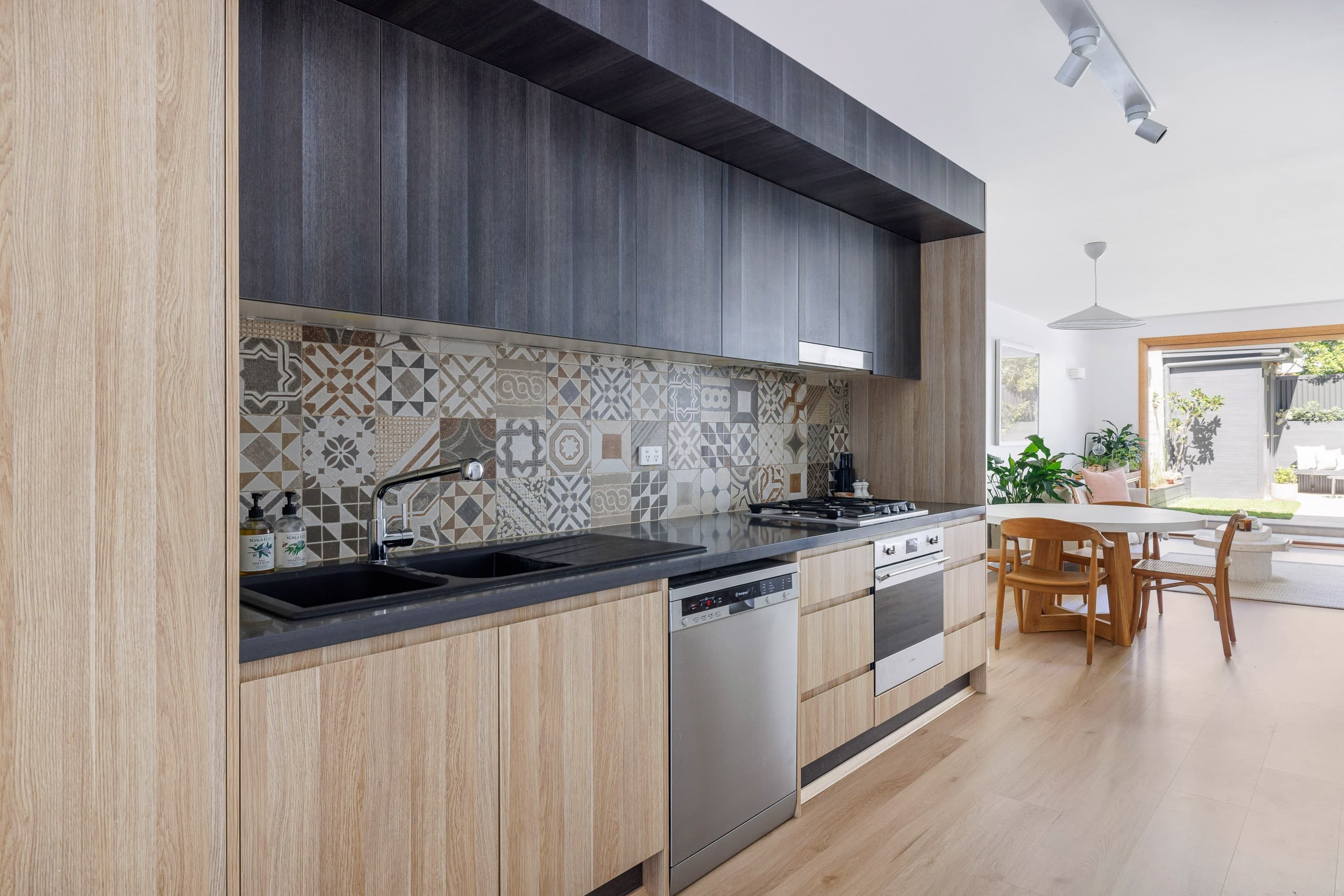 49 Phelps Street, Surry Hills - Thumbnail 3