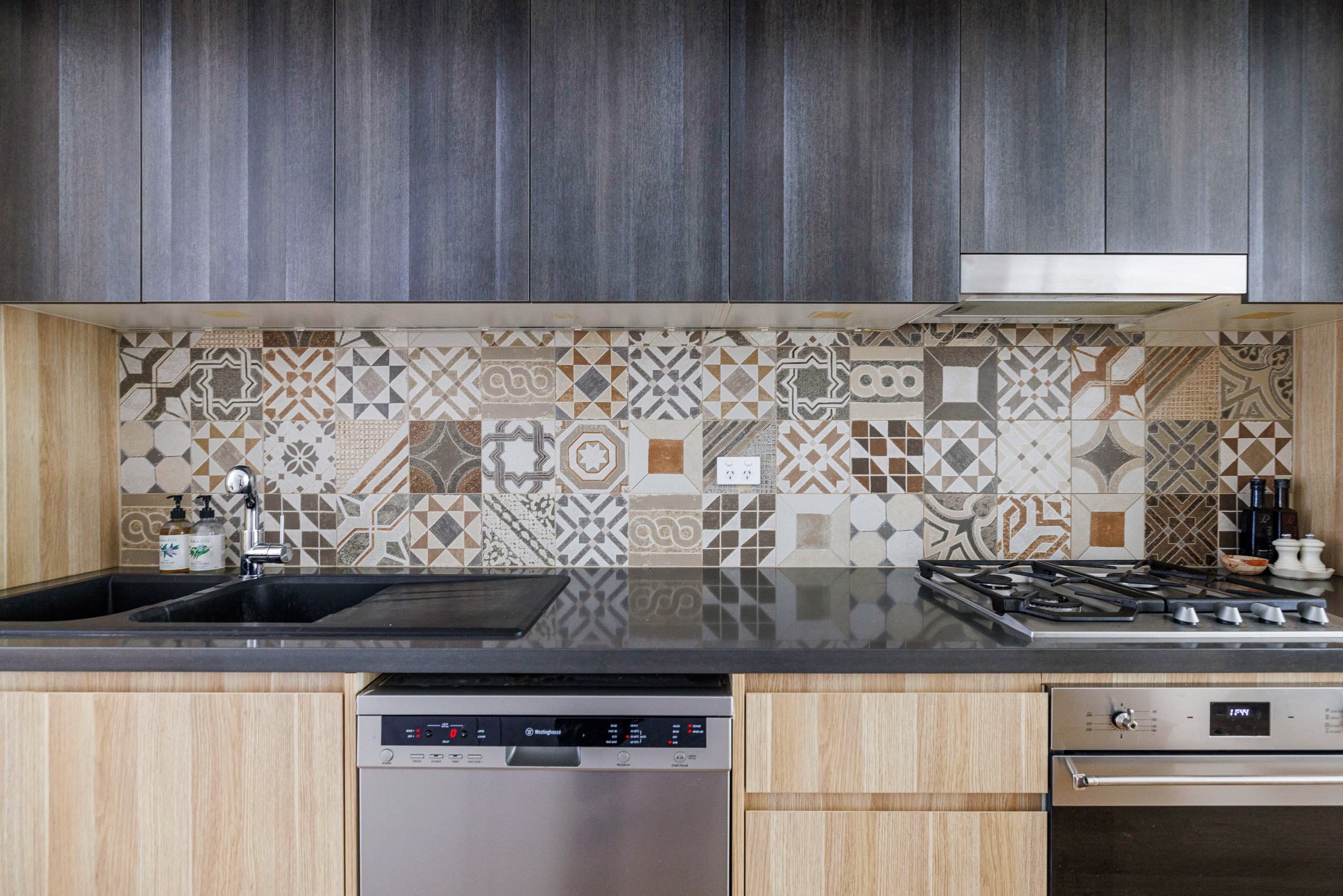 49 Phelps Street, Surry Hills - Thumbnail 4